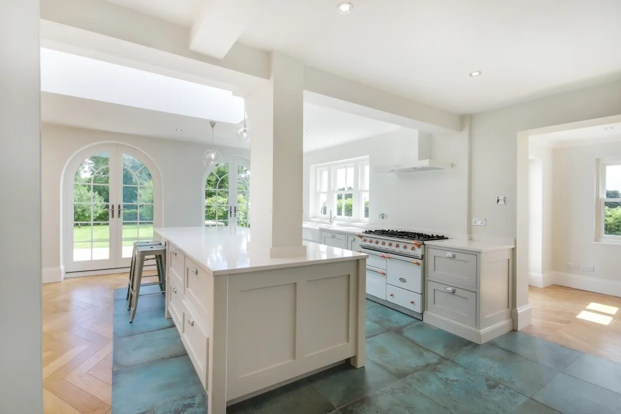 Penshurst Road Tunbridge Wells TN3 photo 12
