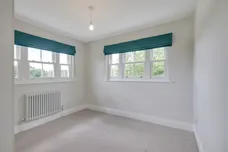 Penshurst Road Tunbridge Wells TN3 photo 13
