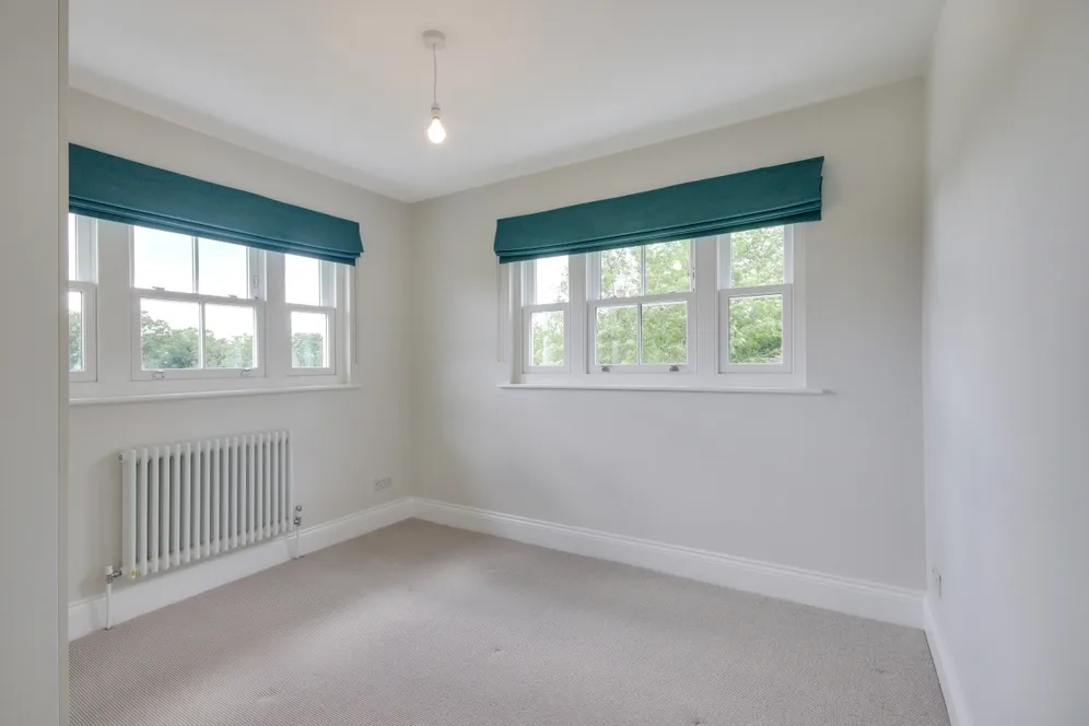 Penshurst Road Tunbridge Wells TN3 photo 13