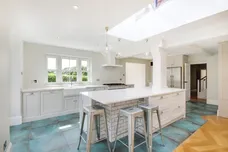 Penshurst Road Tunbridge Wells TN3 photo 15