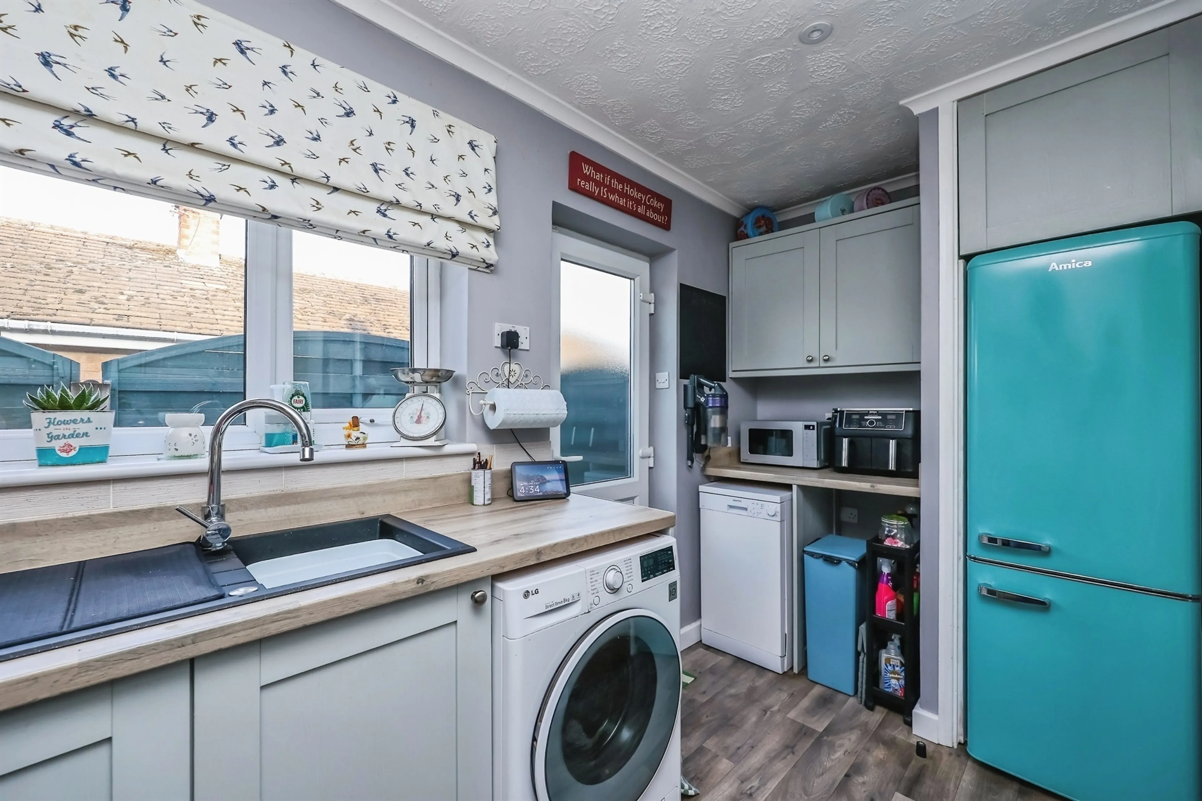 Property photo 7