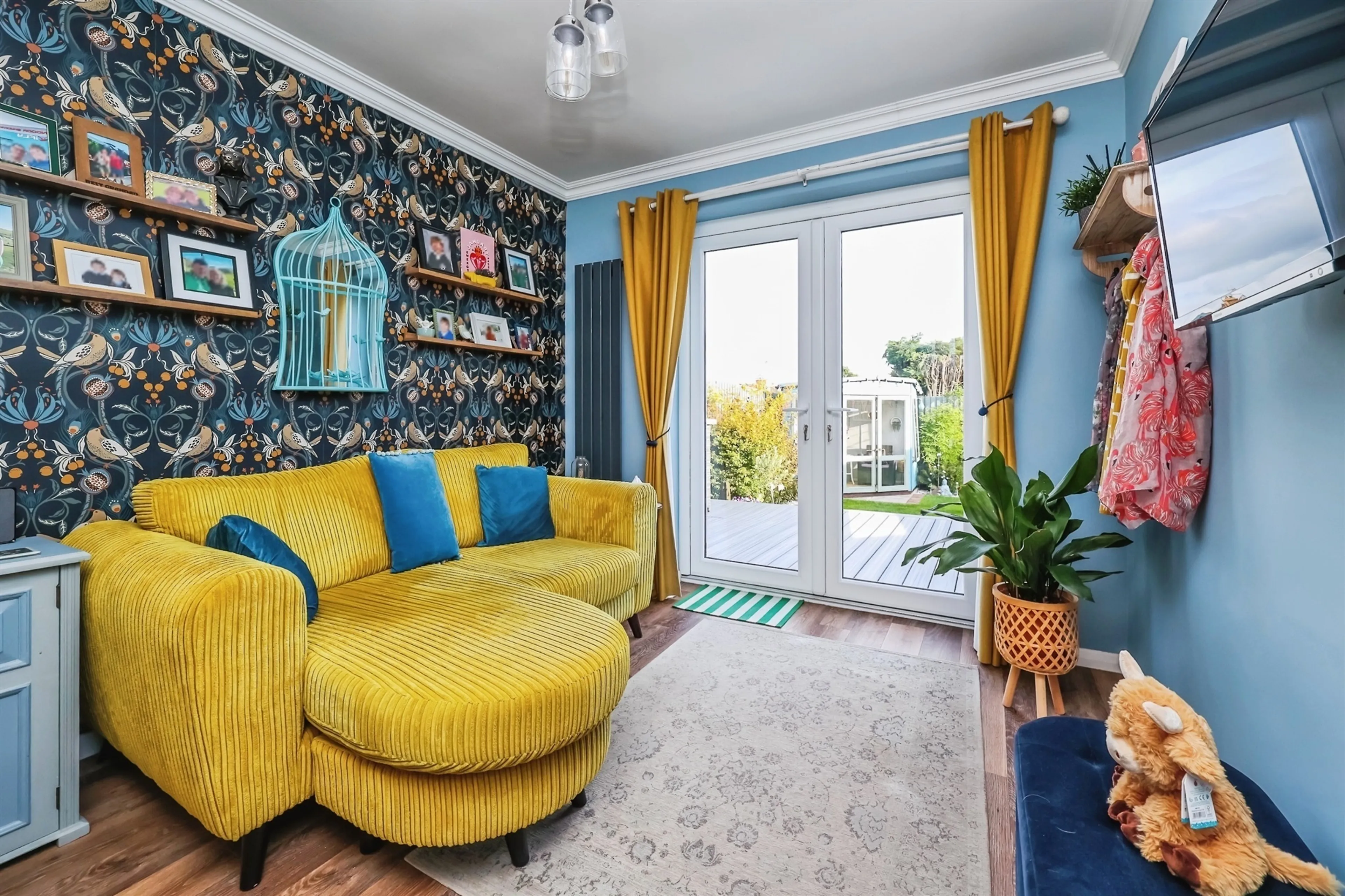 Property photo 12