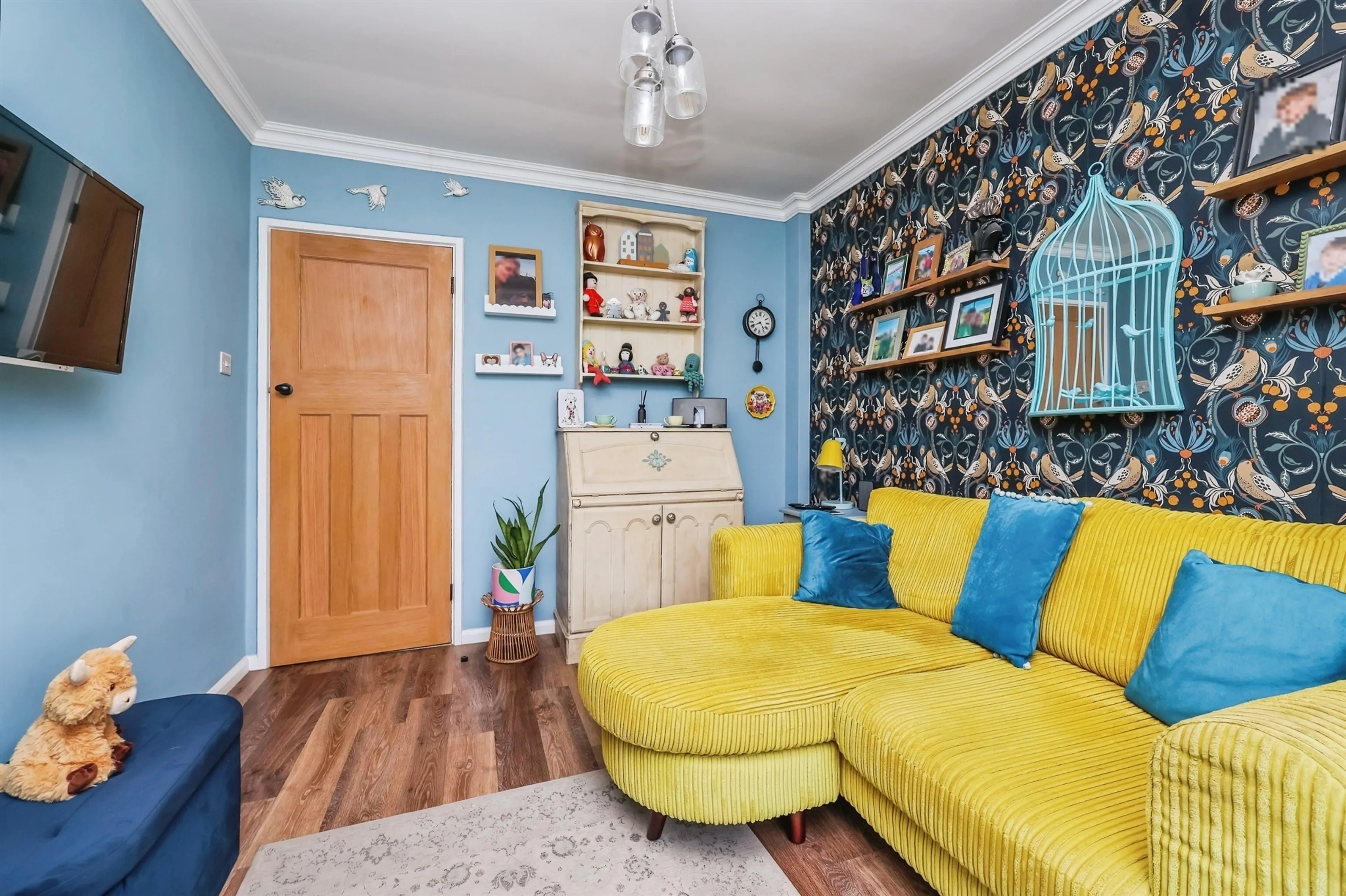 Property photo 13