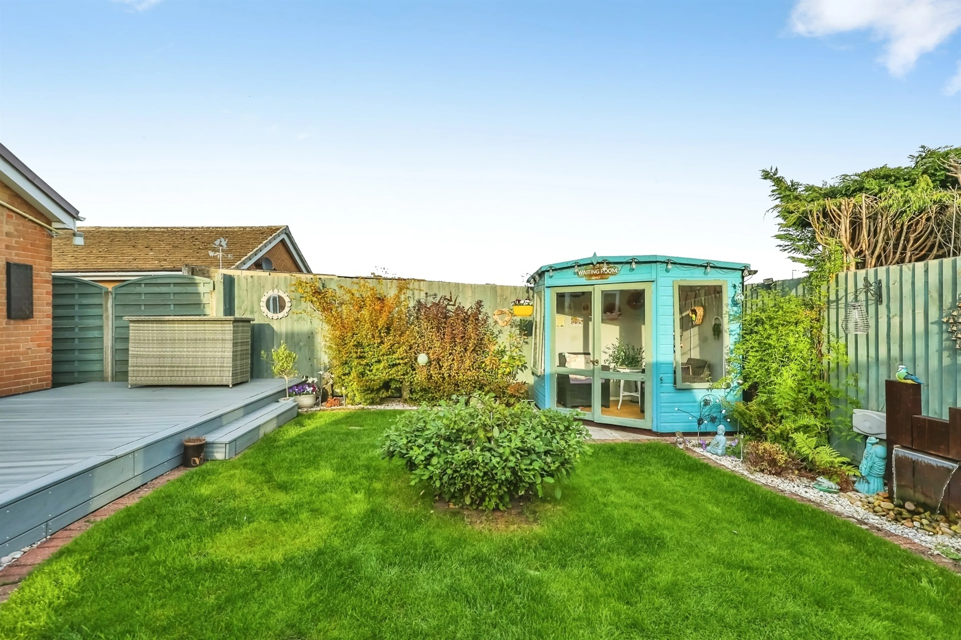 Property photo 15