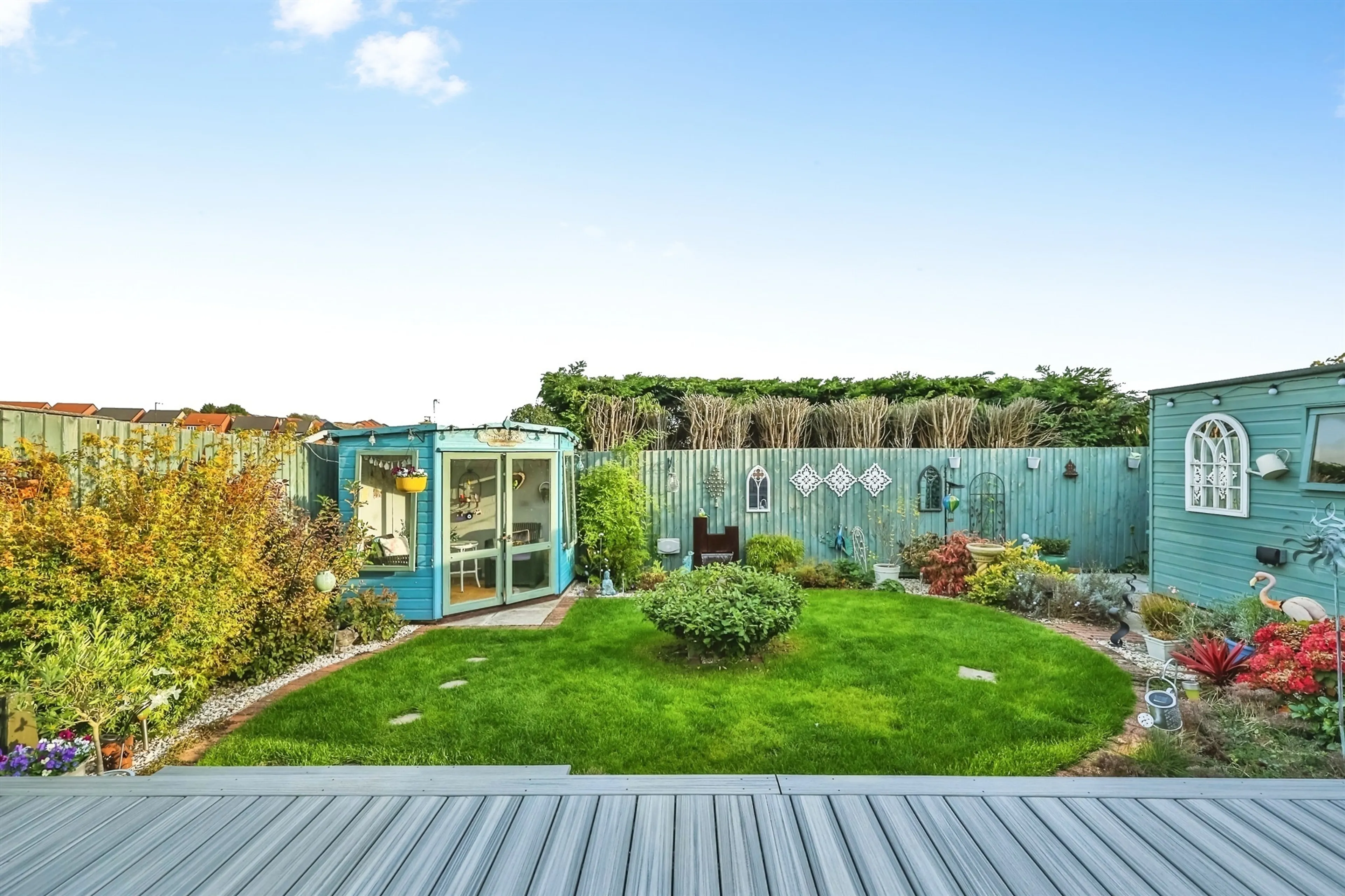 Property photo 16
