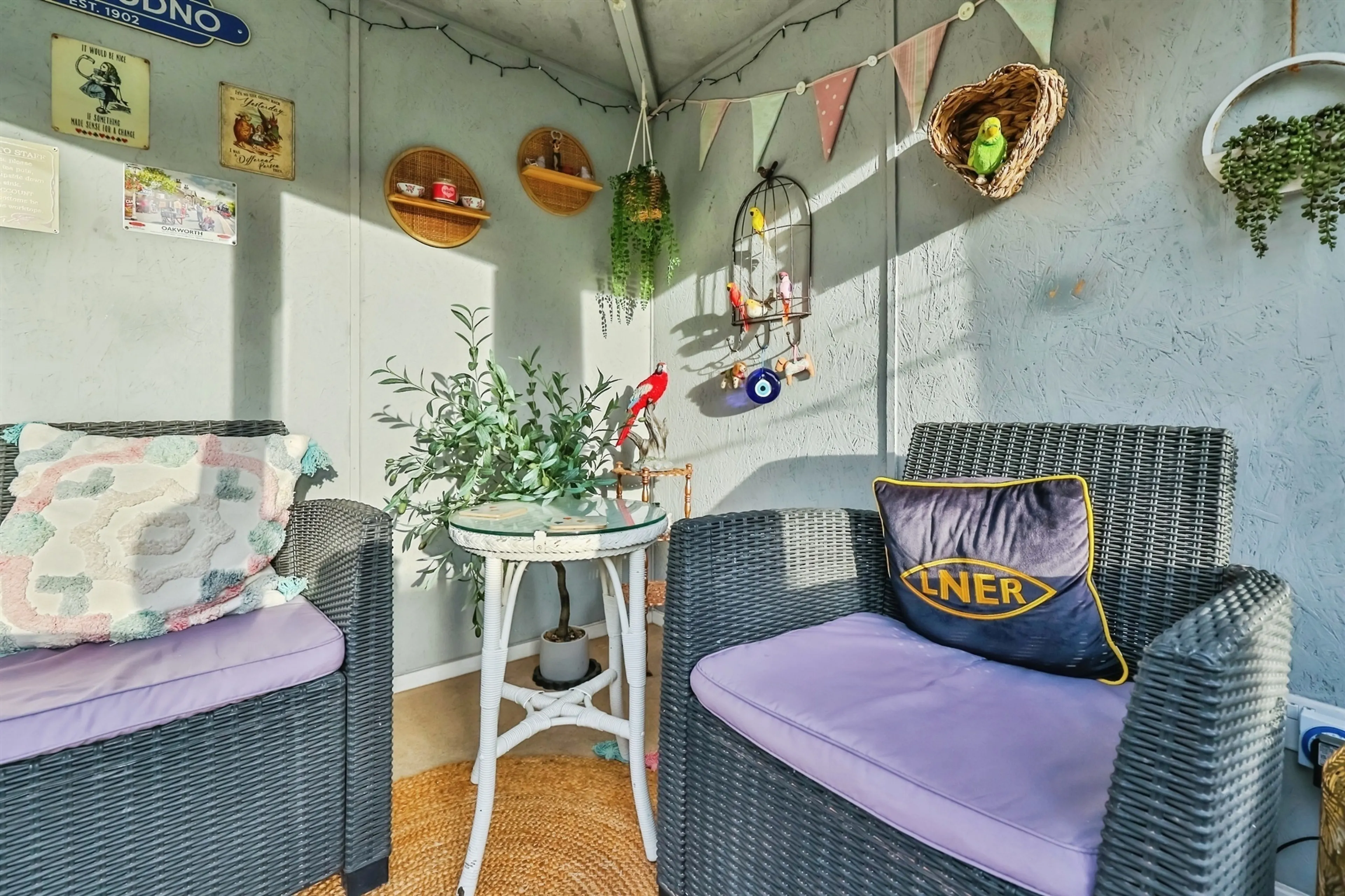 Property photo 17