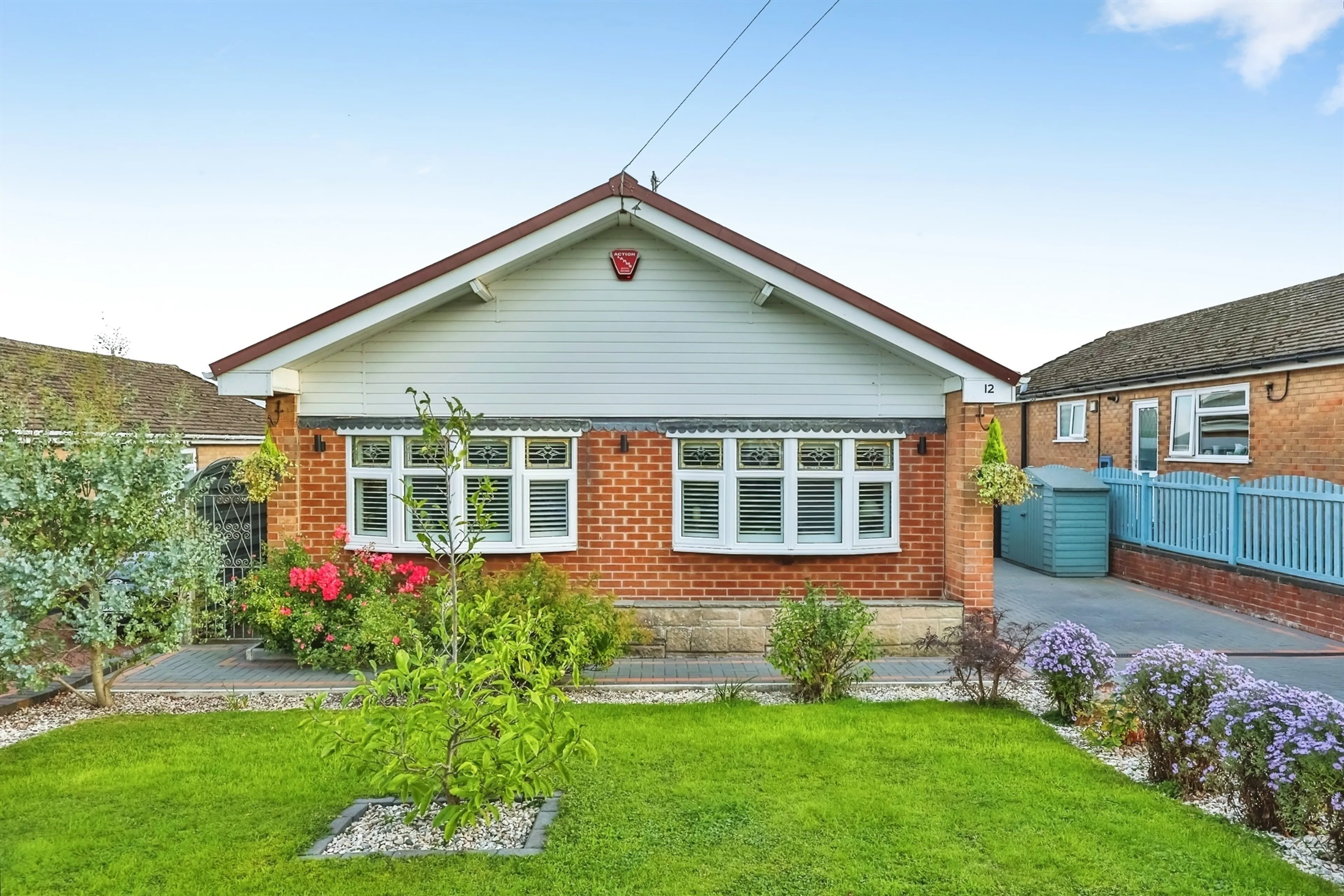 Property photo 18