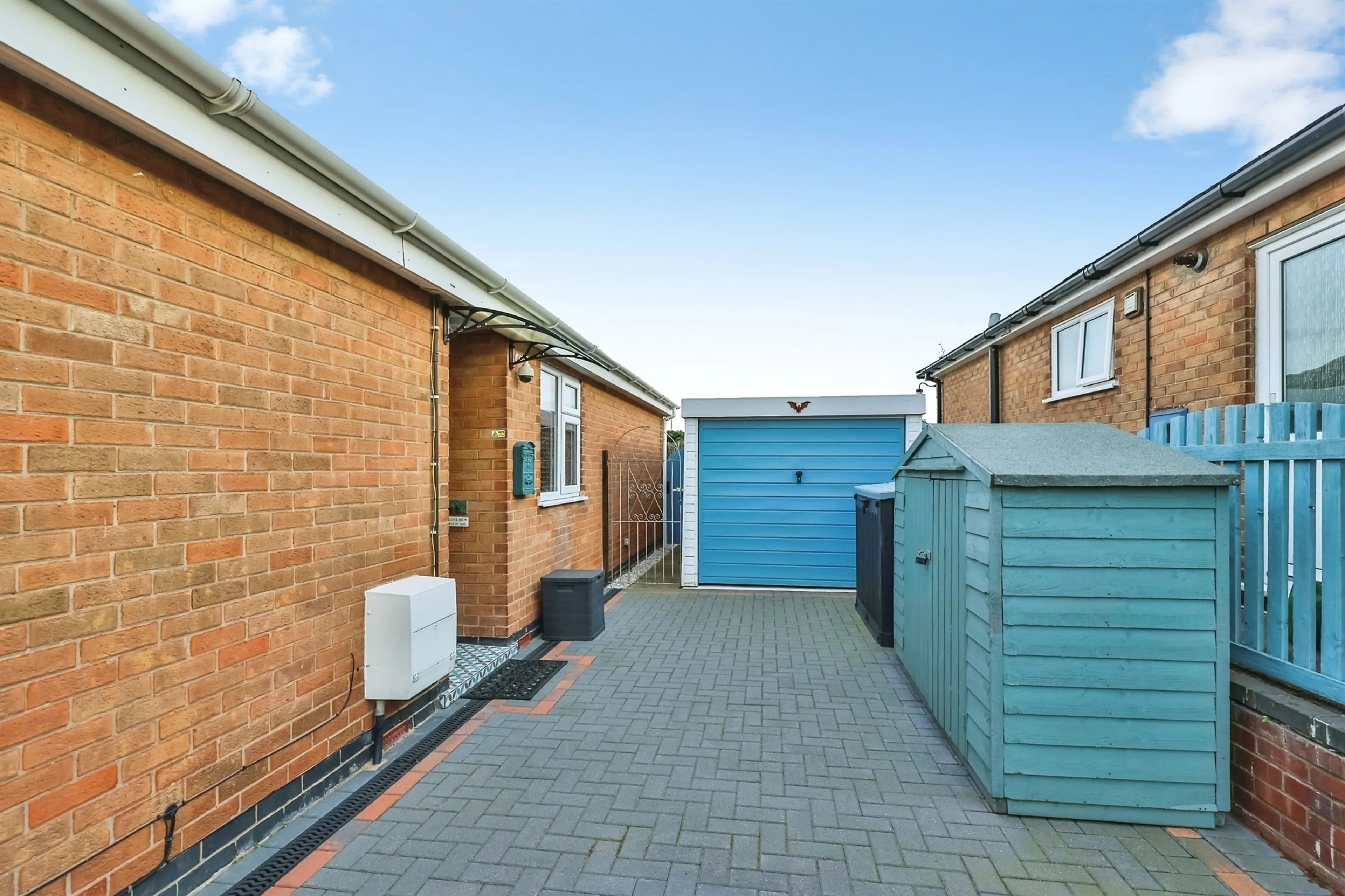 Property photo 19