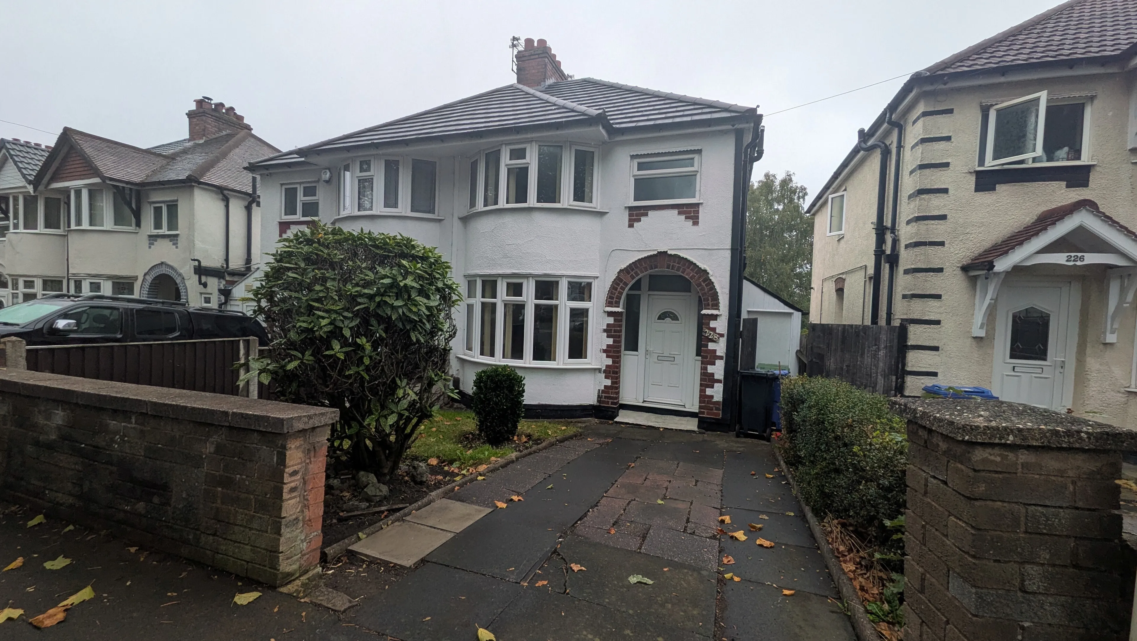 Property photo 0
