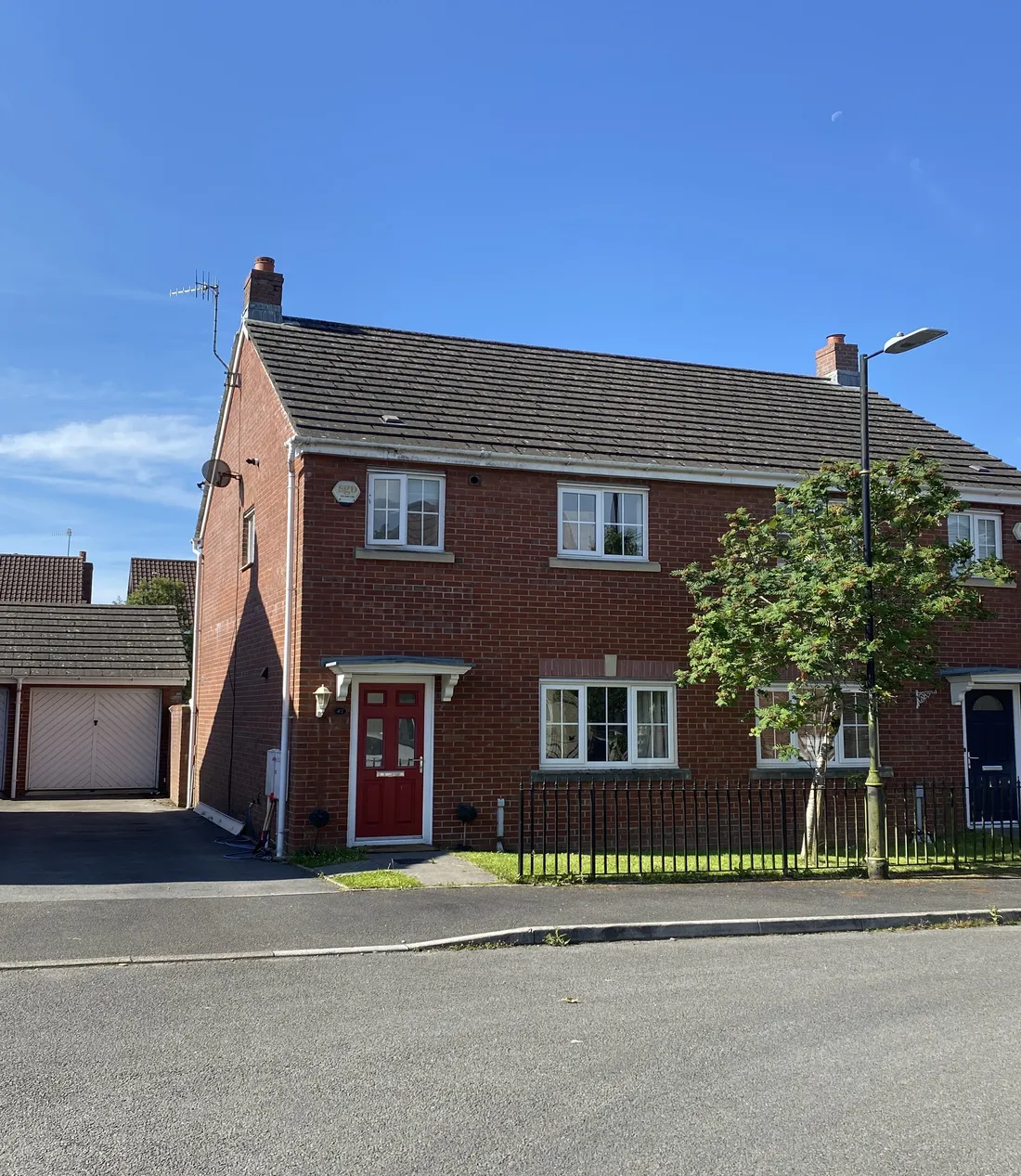 Property photo 1
