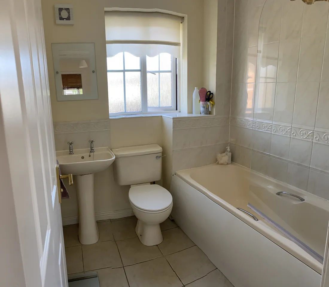 Property photo 13