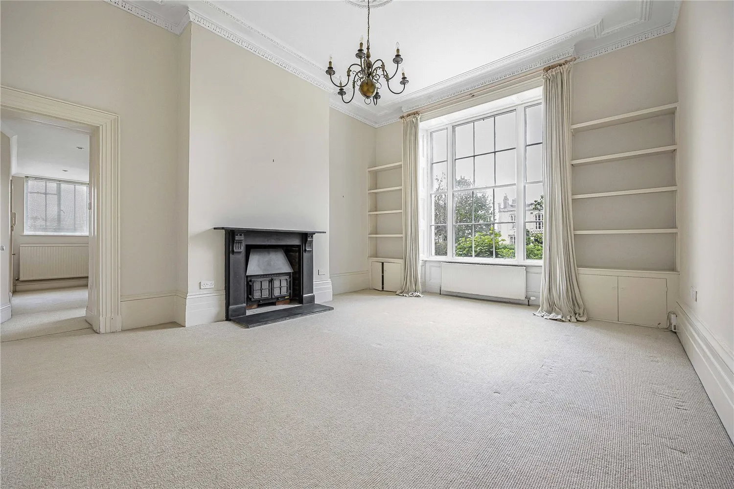 Tivoli Road, Cheltenham, GL50 photo 2
