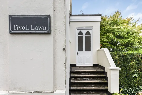 Tivoli Road, Cheltenham, GL50 photo 3