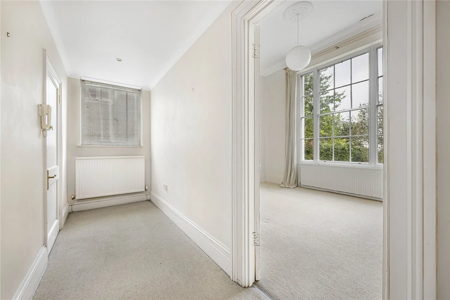 Tivoli Road, Cheltenham, GL50 photo 4