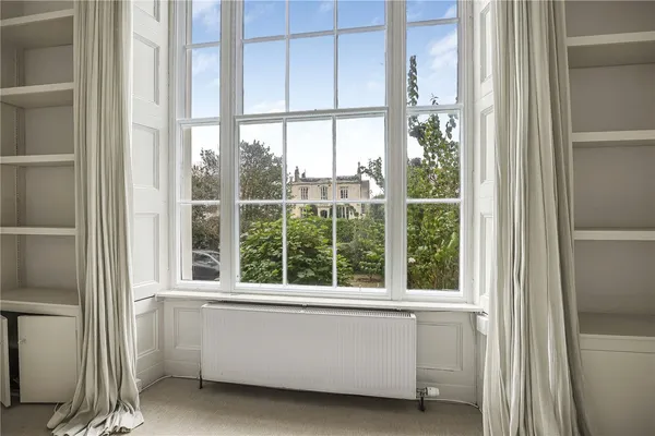 Tivoli Road, Cheltenham, GL50 photo 5