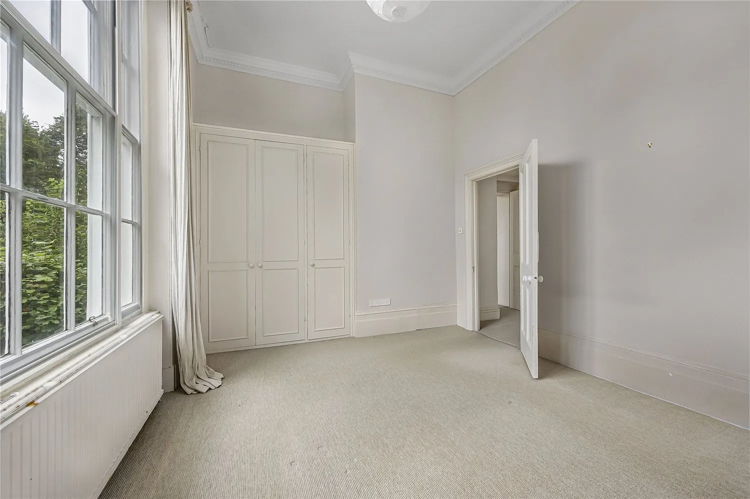 Tivoli Road, Cheltenham, GL50 photo 6