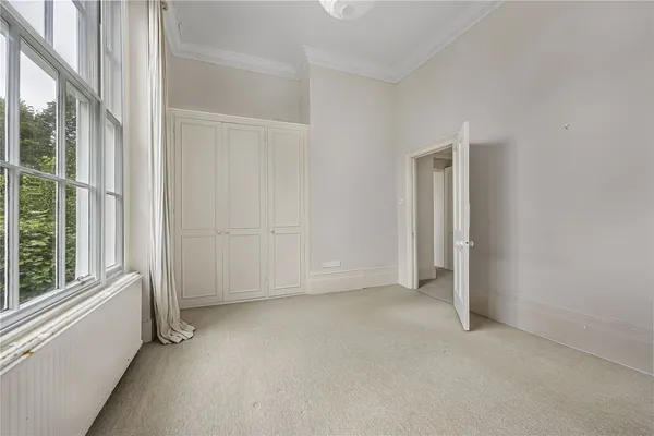Tivoli Road, Cheltenham, GL50 photo 6