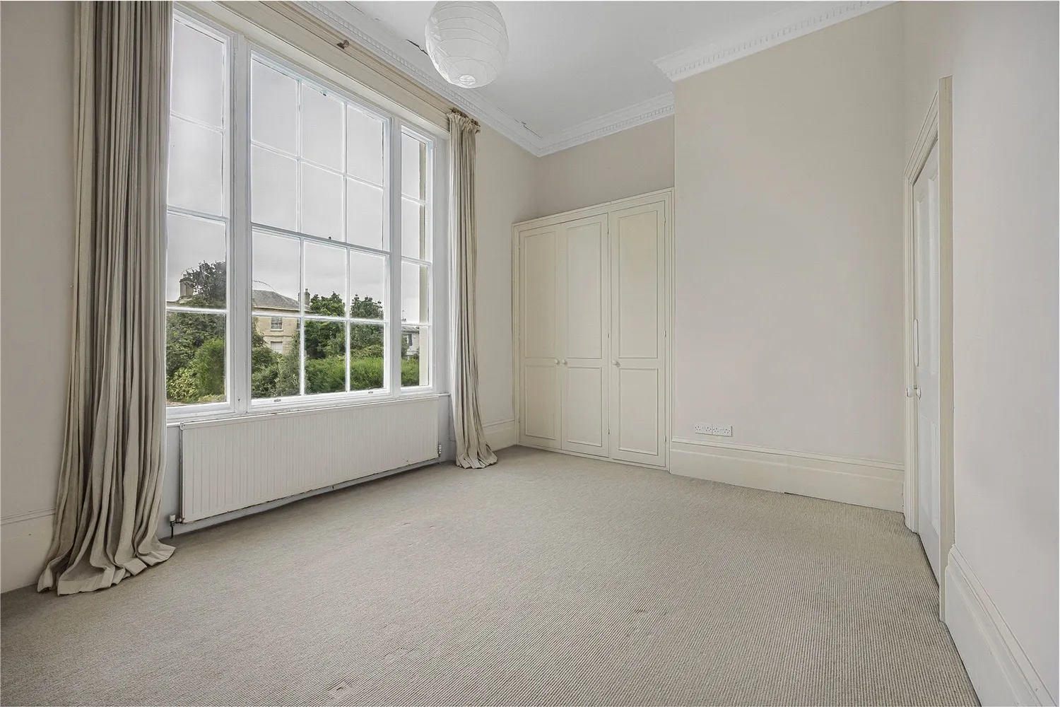 Tivoli Road, Cheltenham, GL50 photo 7