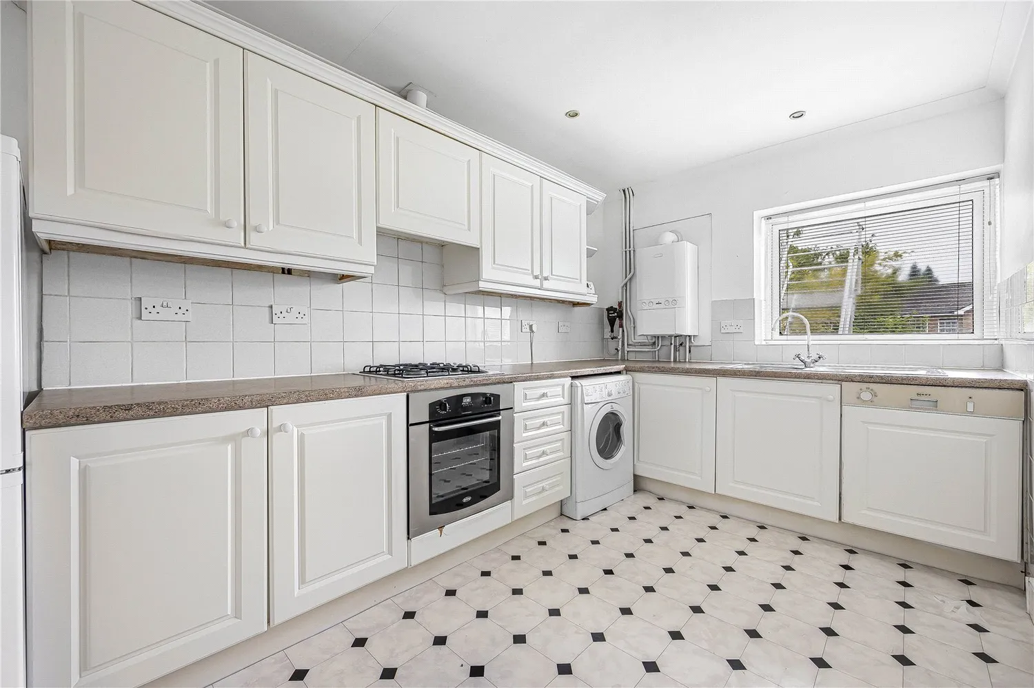Tivoli Road, Cheltenham, GL50 photo 9