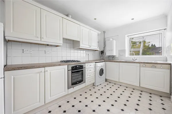 Tivoli Road, Cheltenham, GL50 photo 9