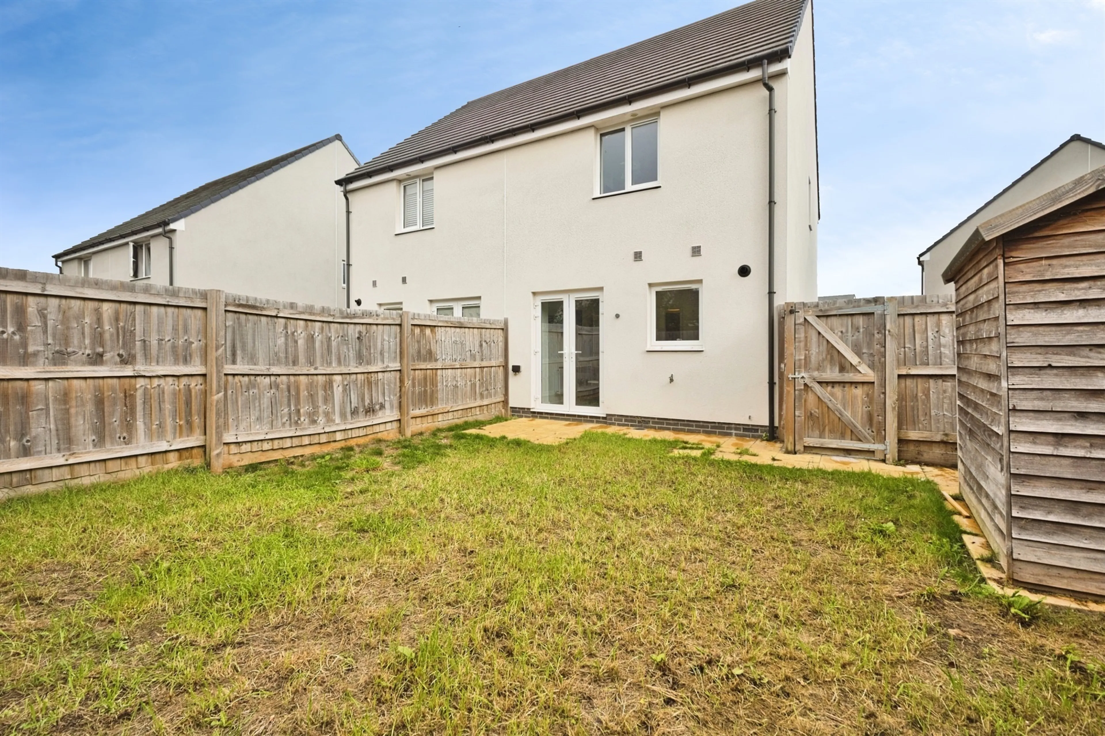 Property photo 16