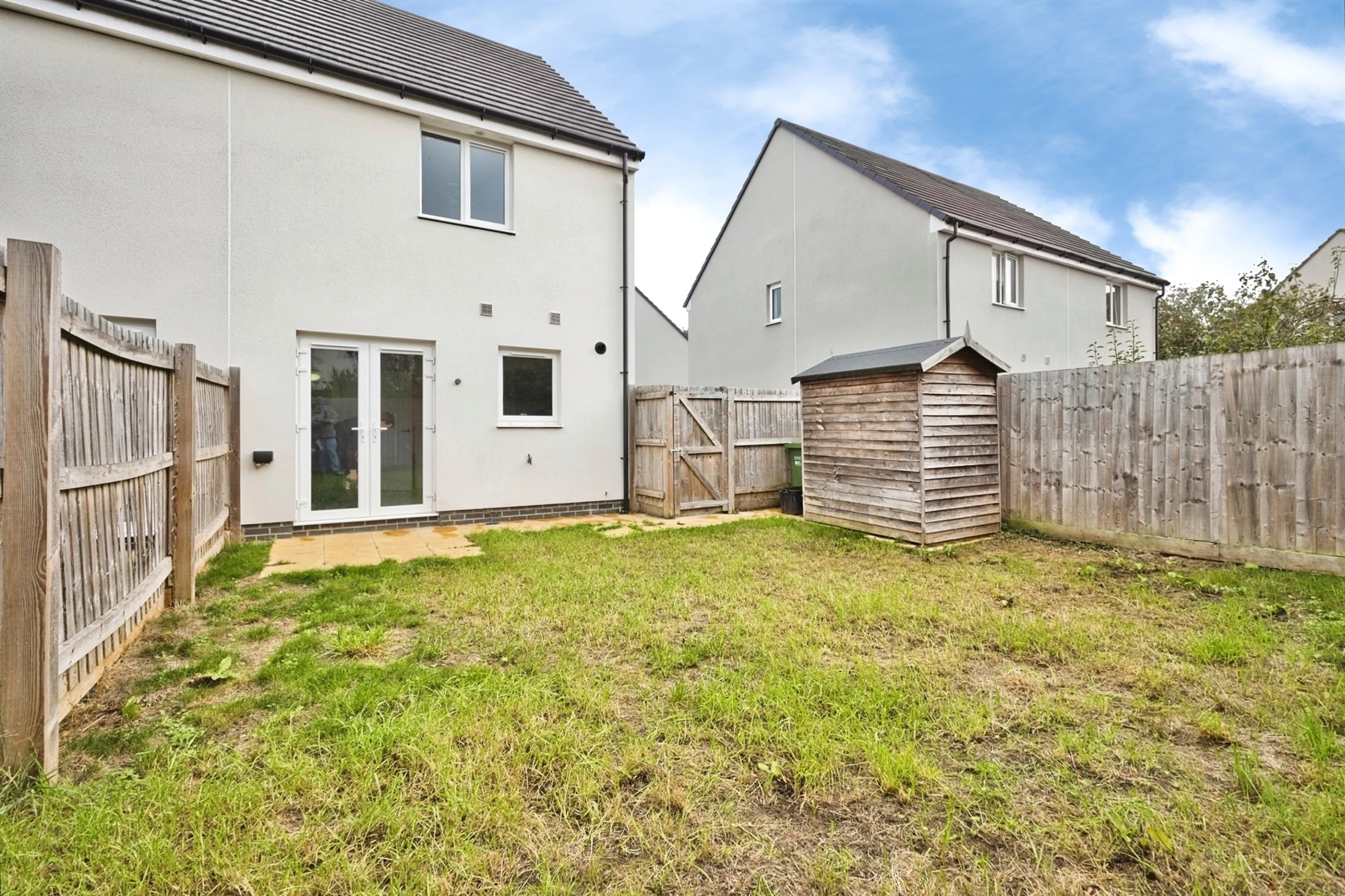 Property photo 18