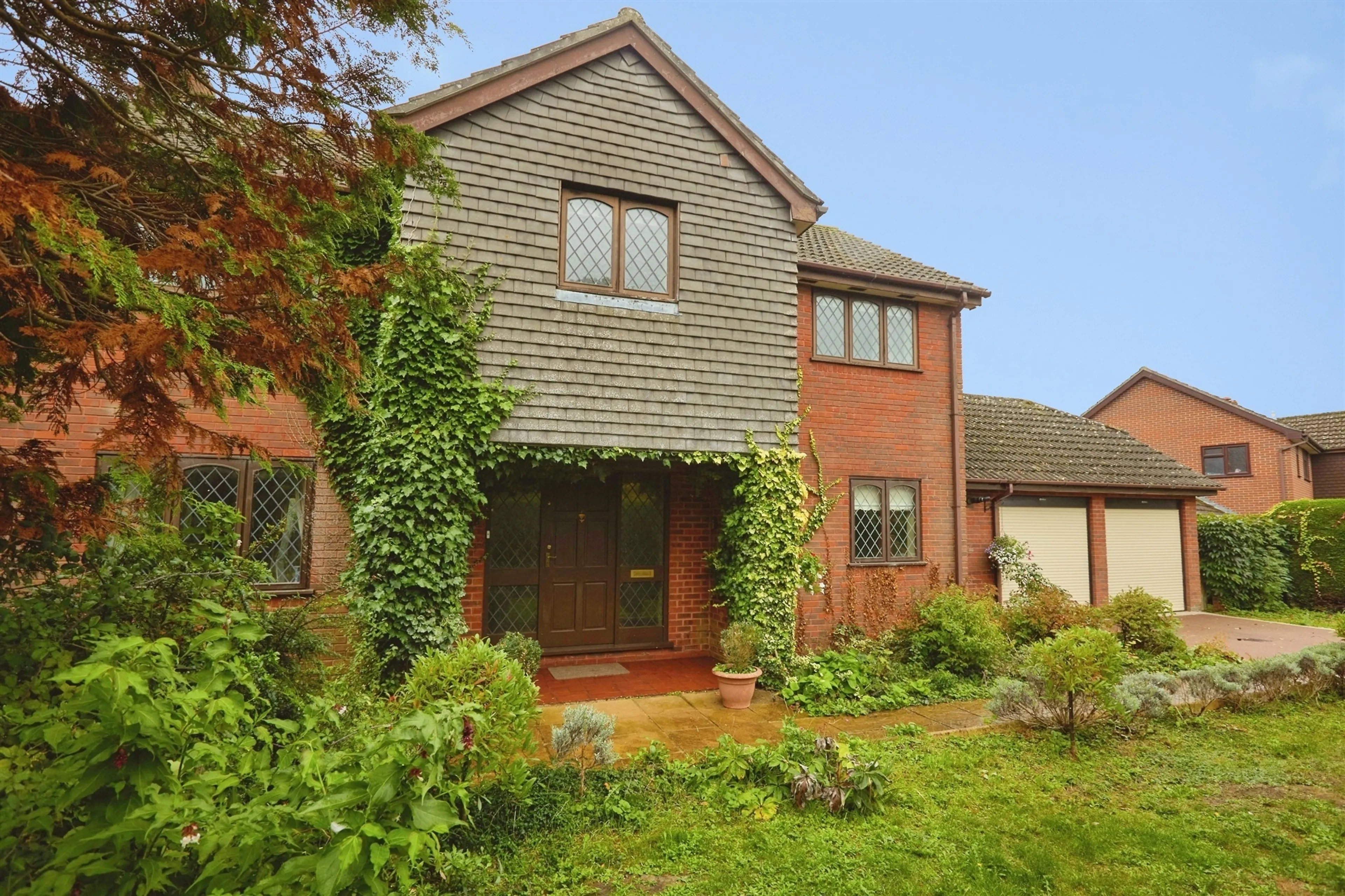 Property photo 13