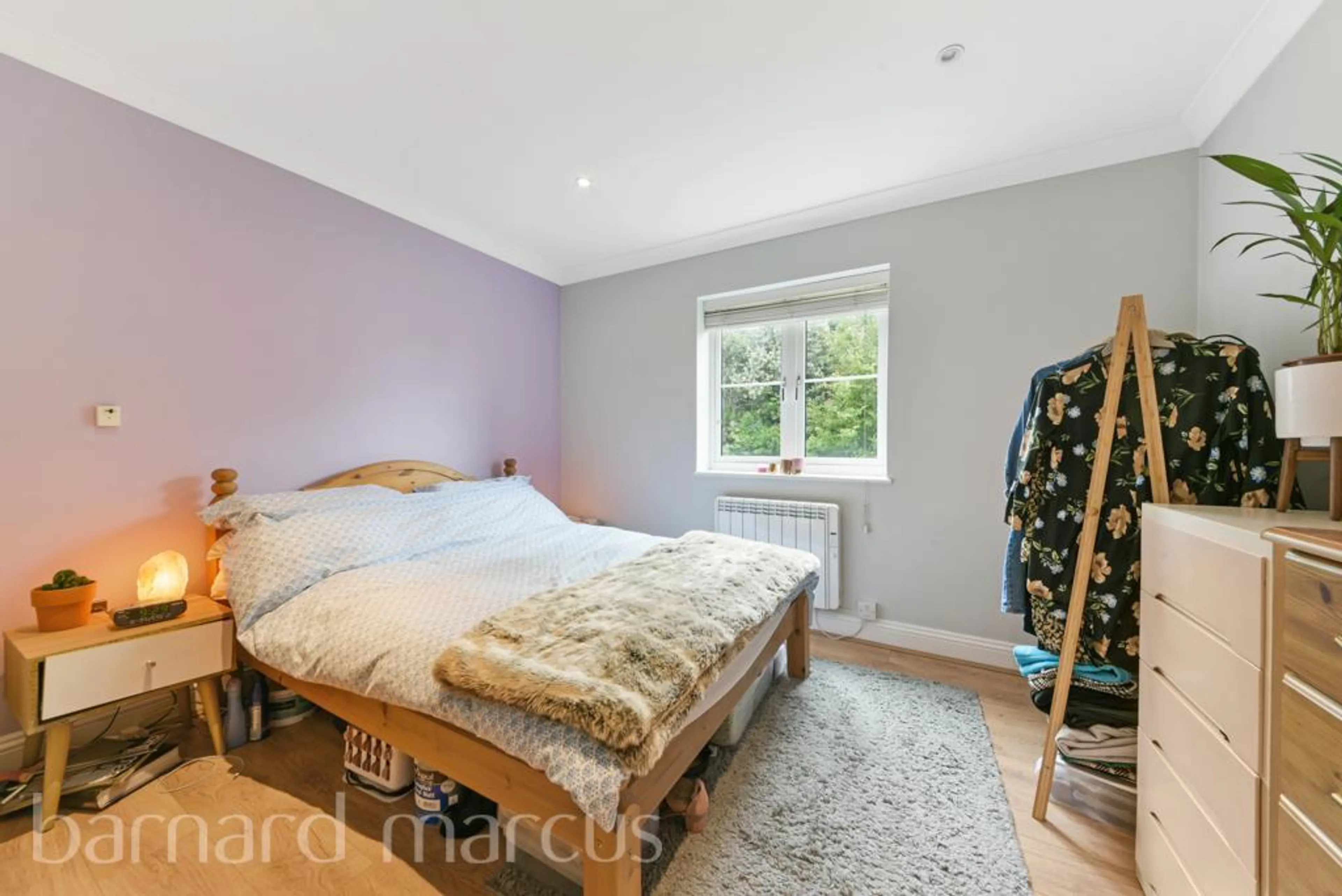 Property at Epsom Road, Epsom