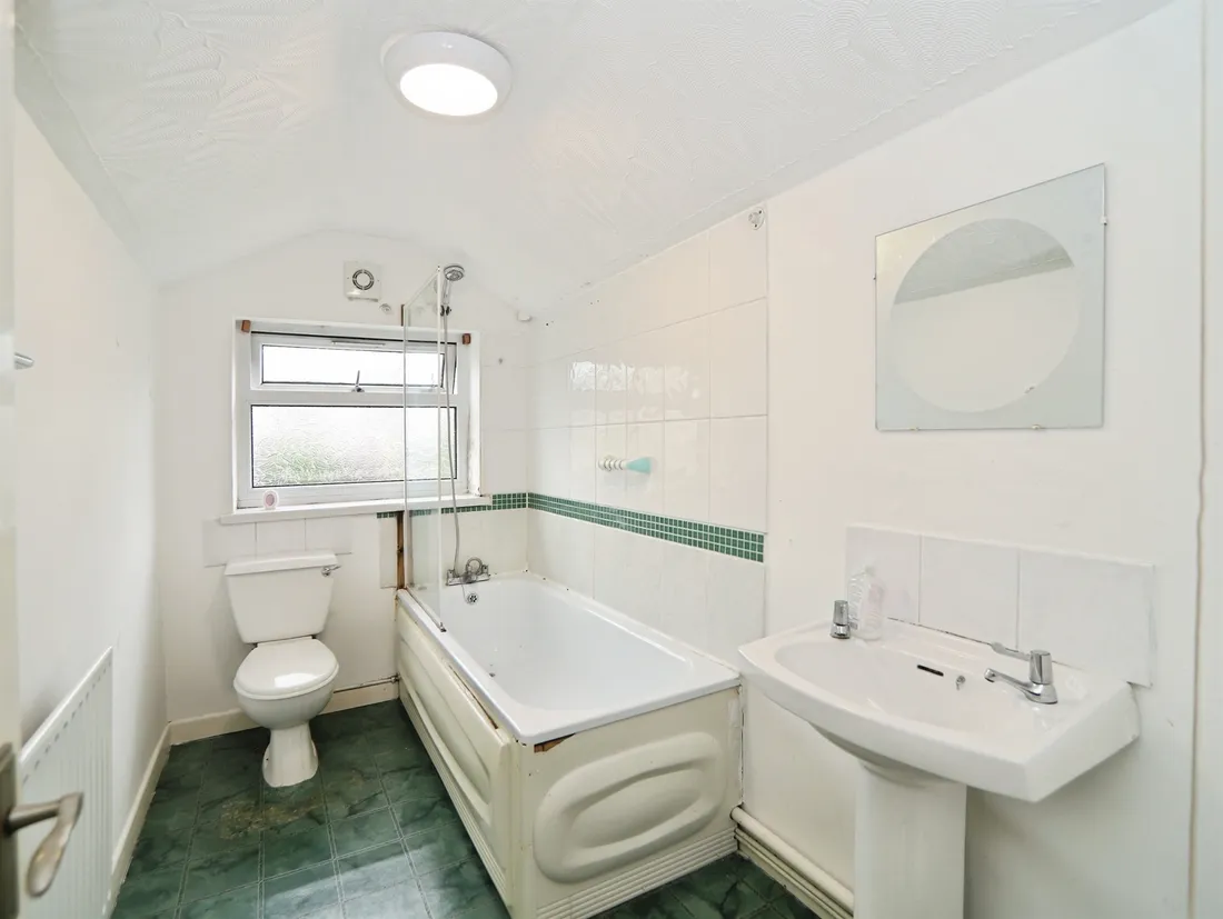 Property photo 16