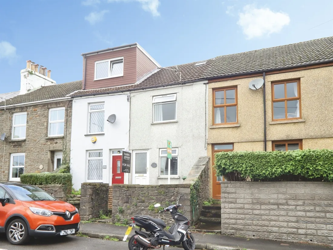Property photo 20