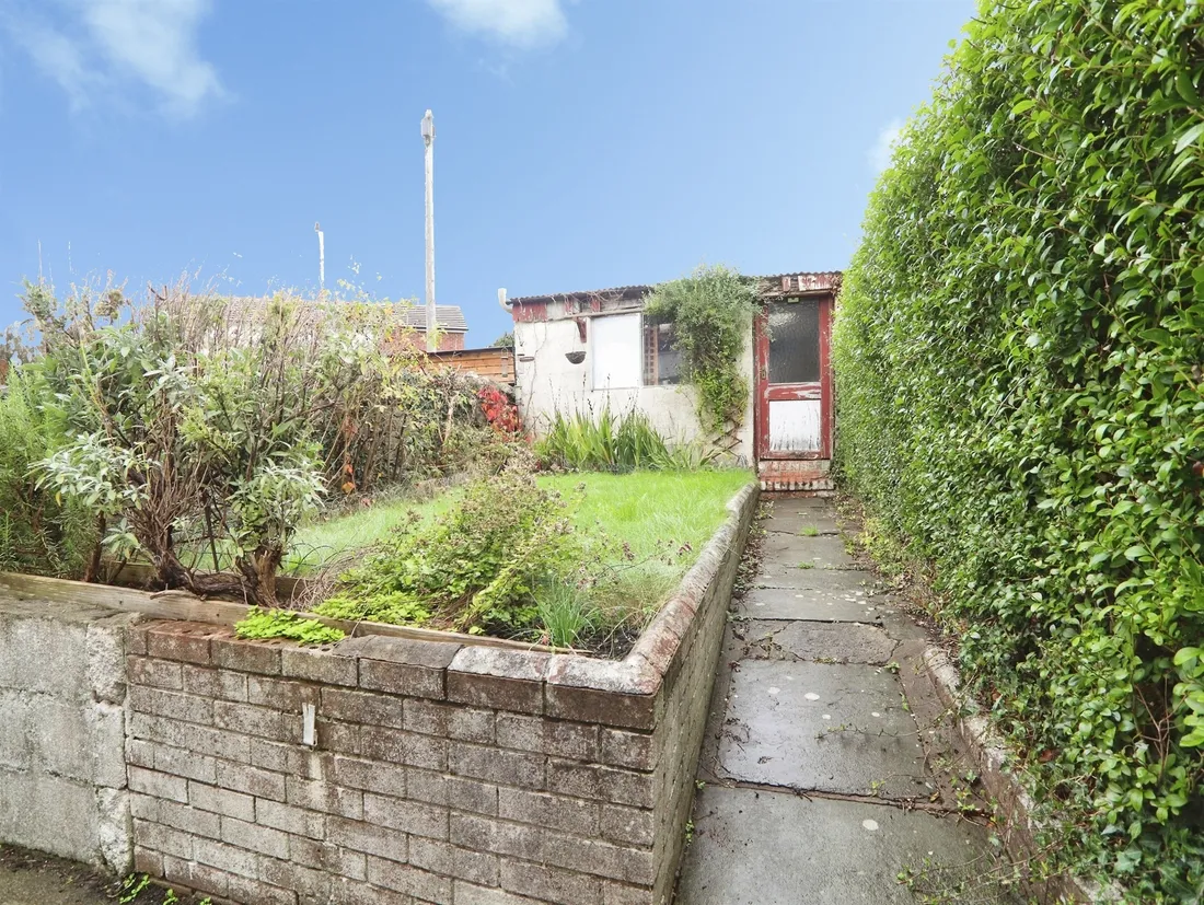 Property photo 22