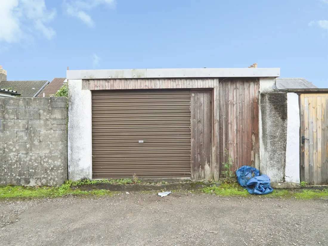 Property photo 23