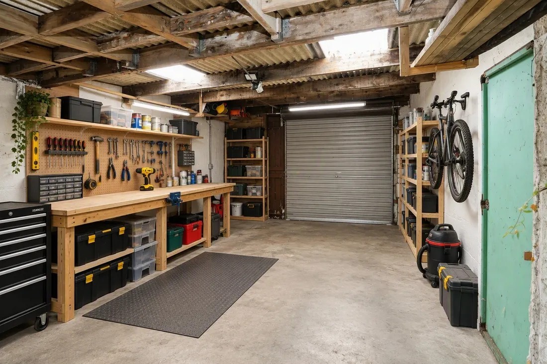 Property photo 6