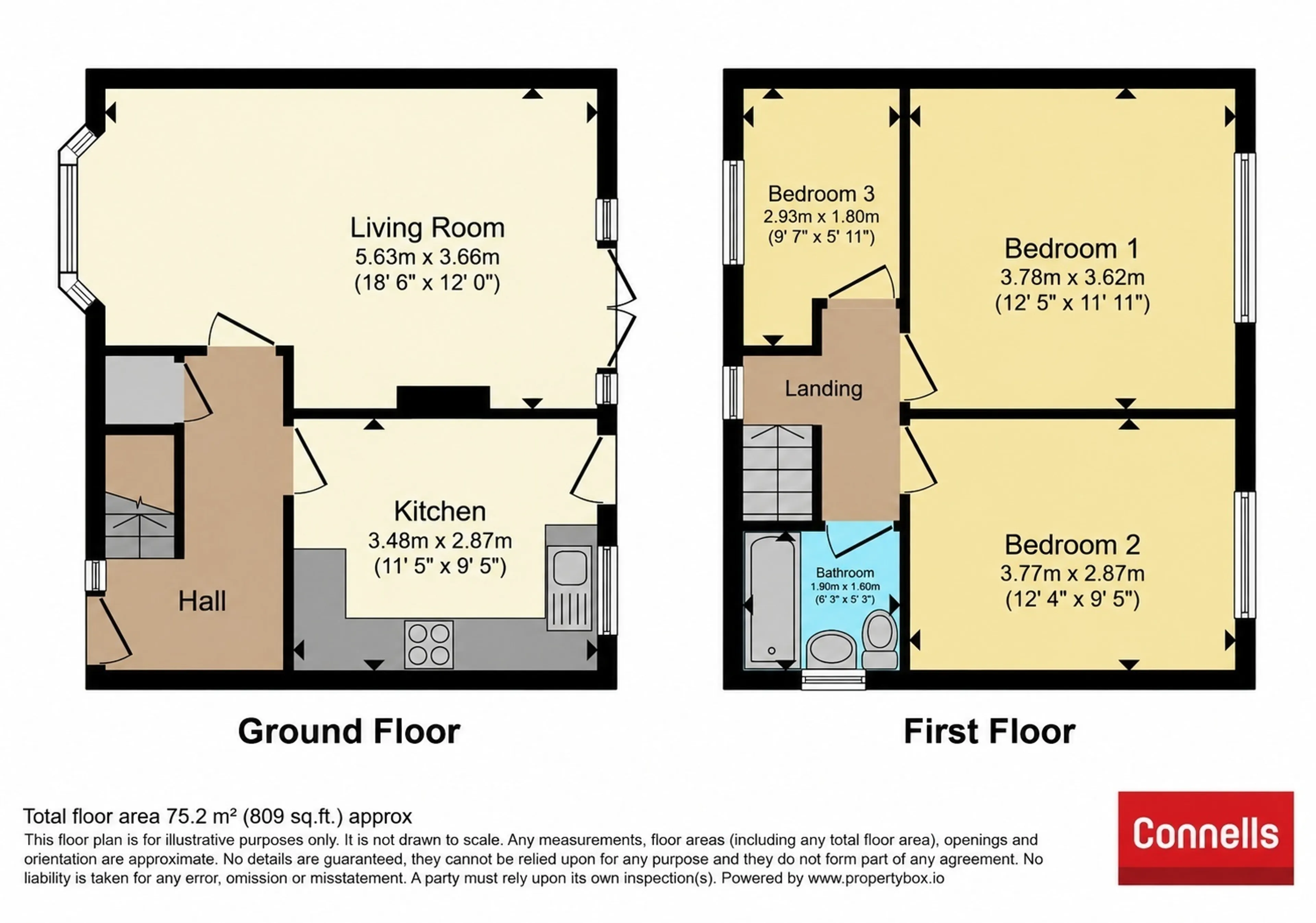 Property photo 18