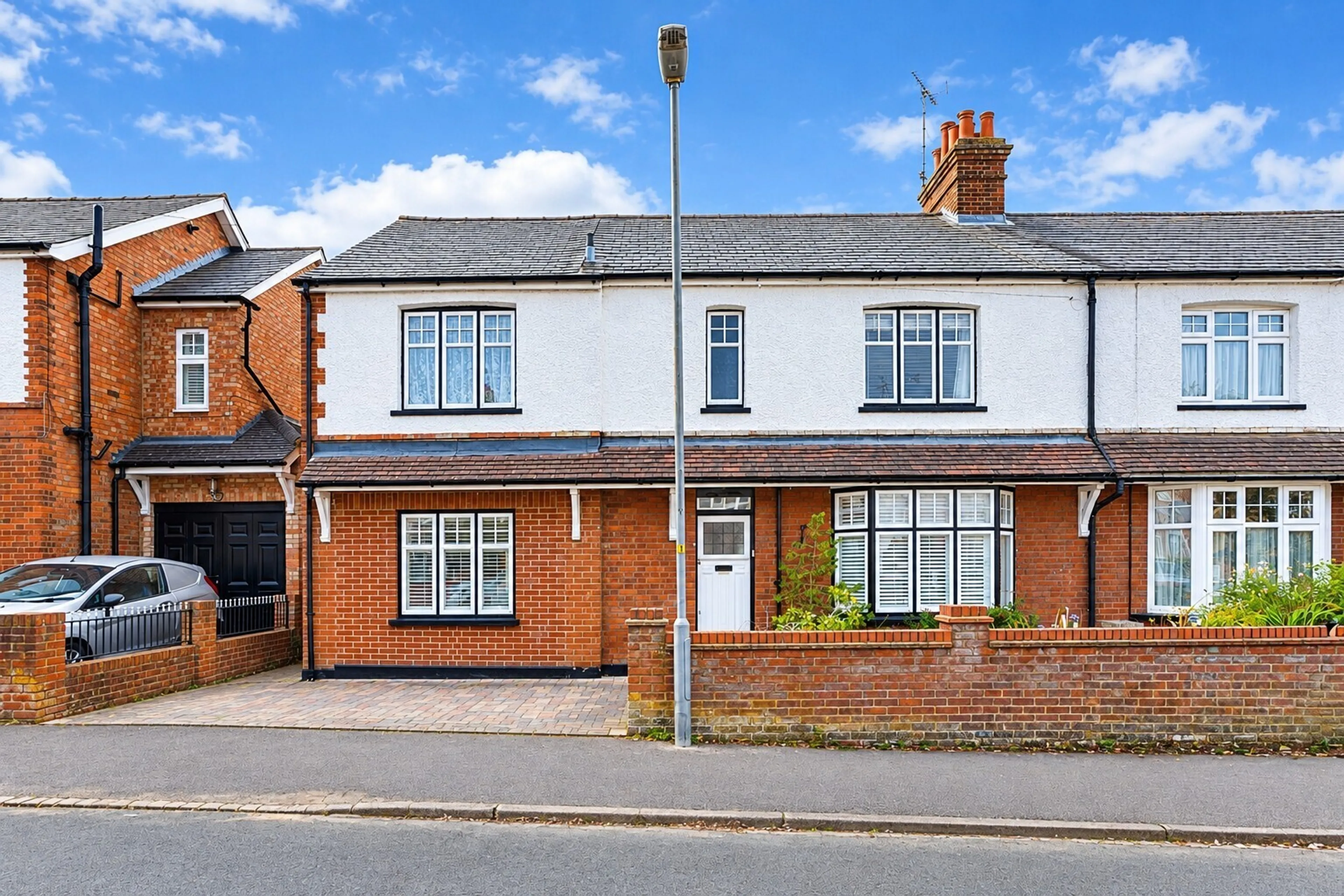 Property photo 0