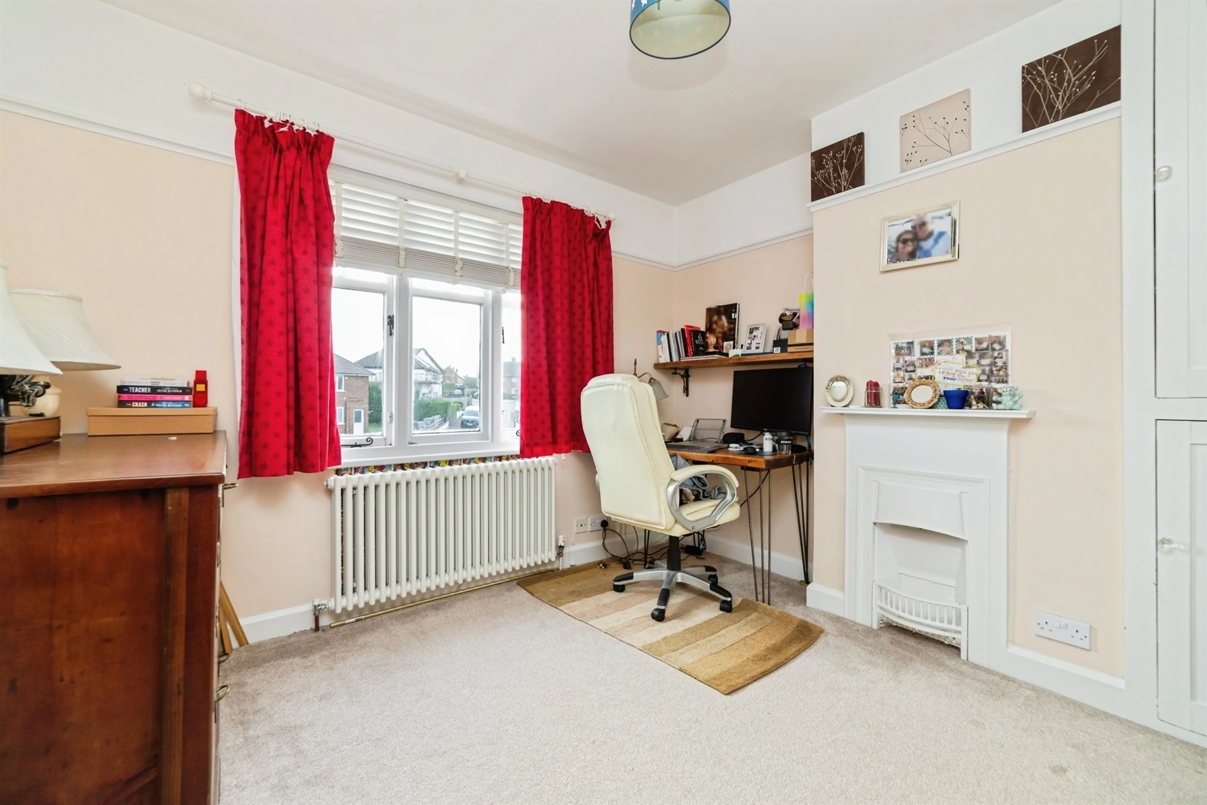 Property photo 12