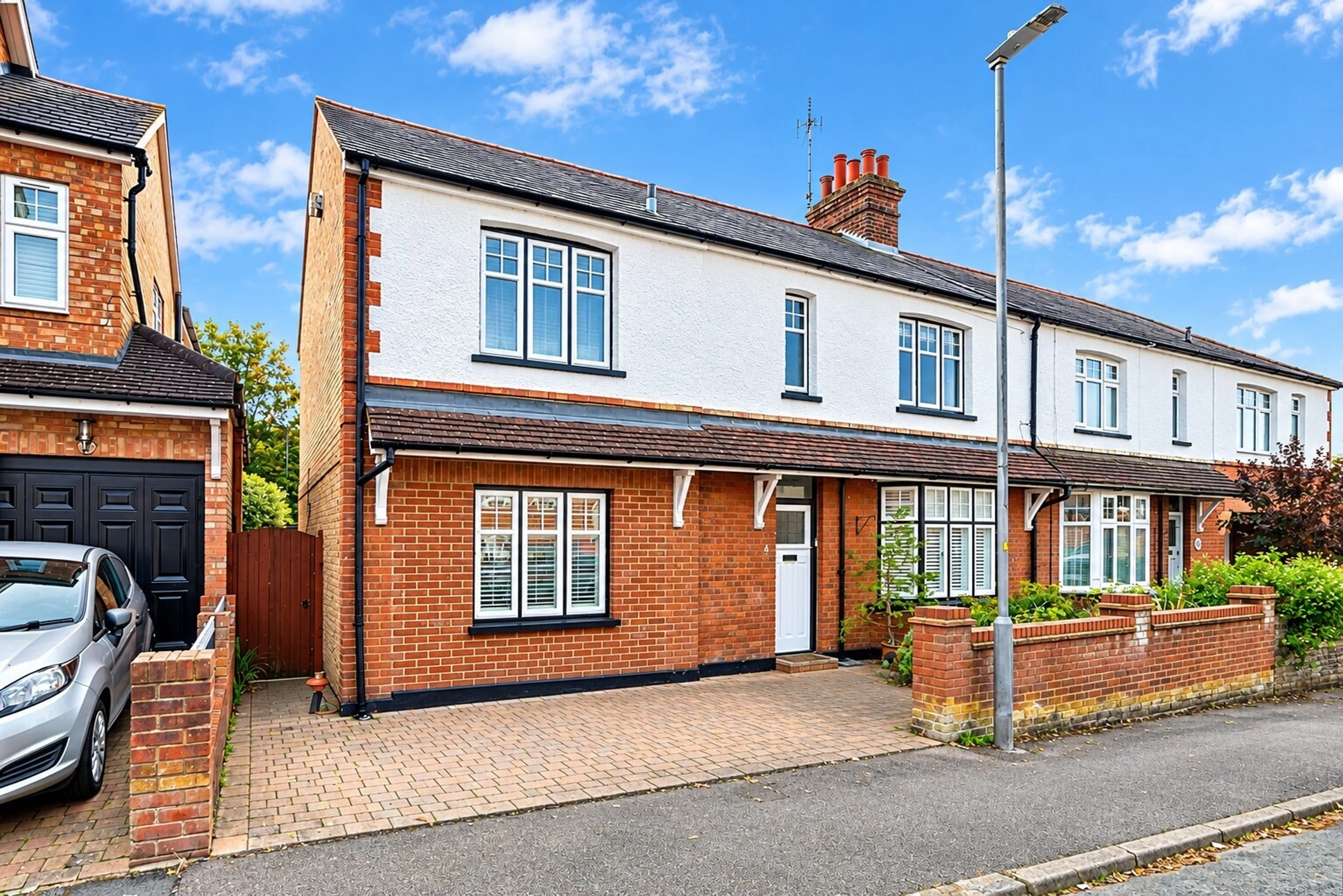 Property photo 18