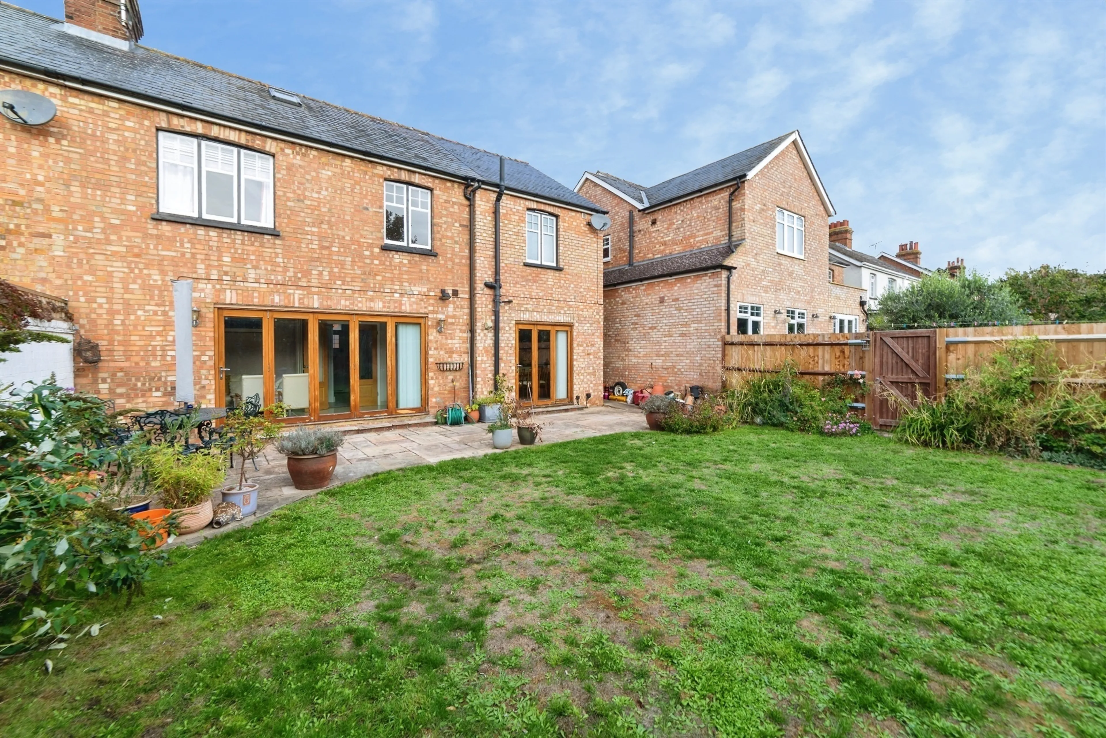 Property photo 19
