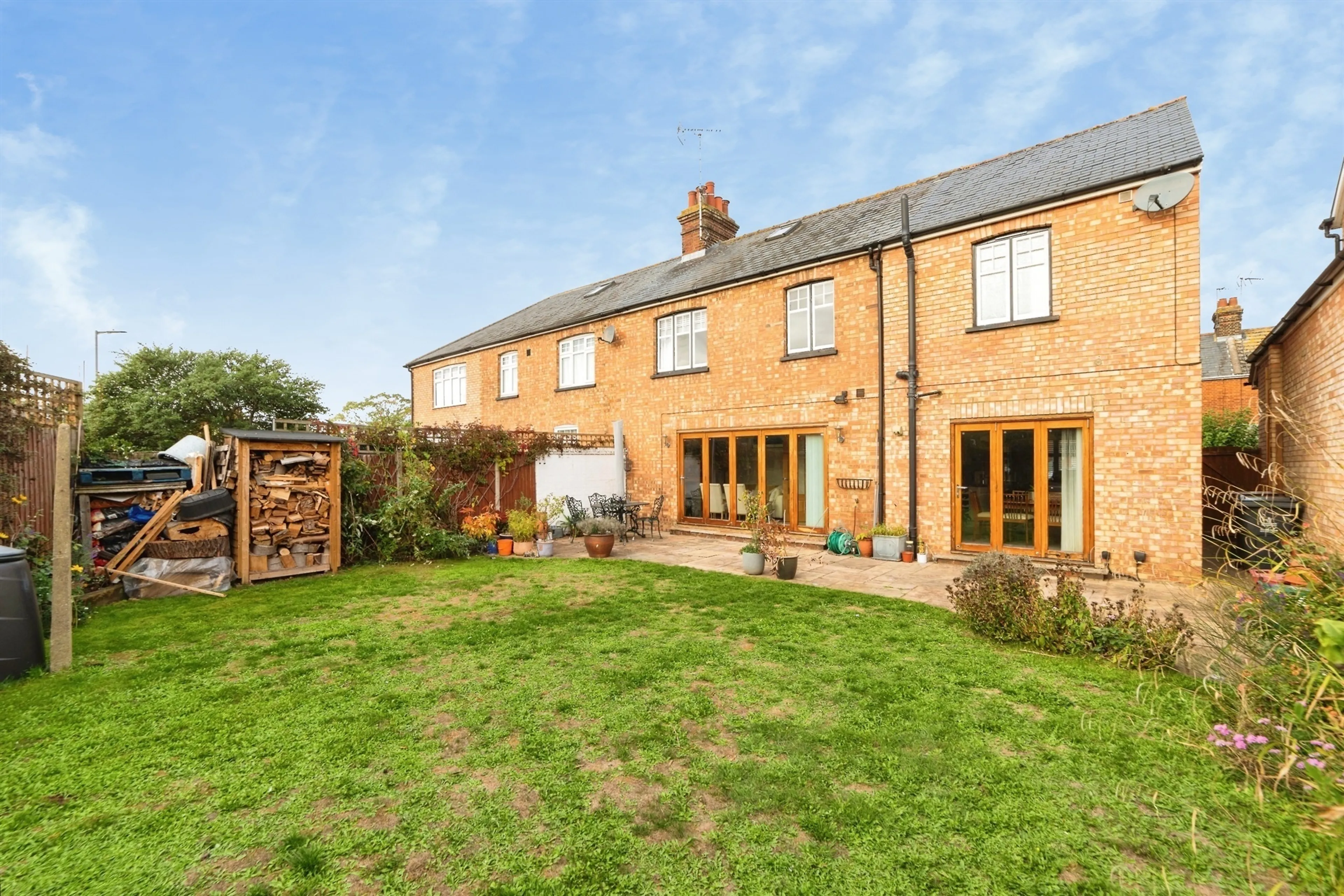Property photo 20