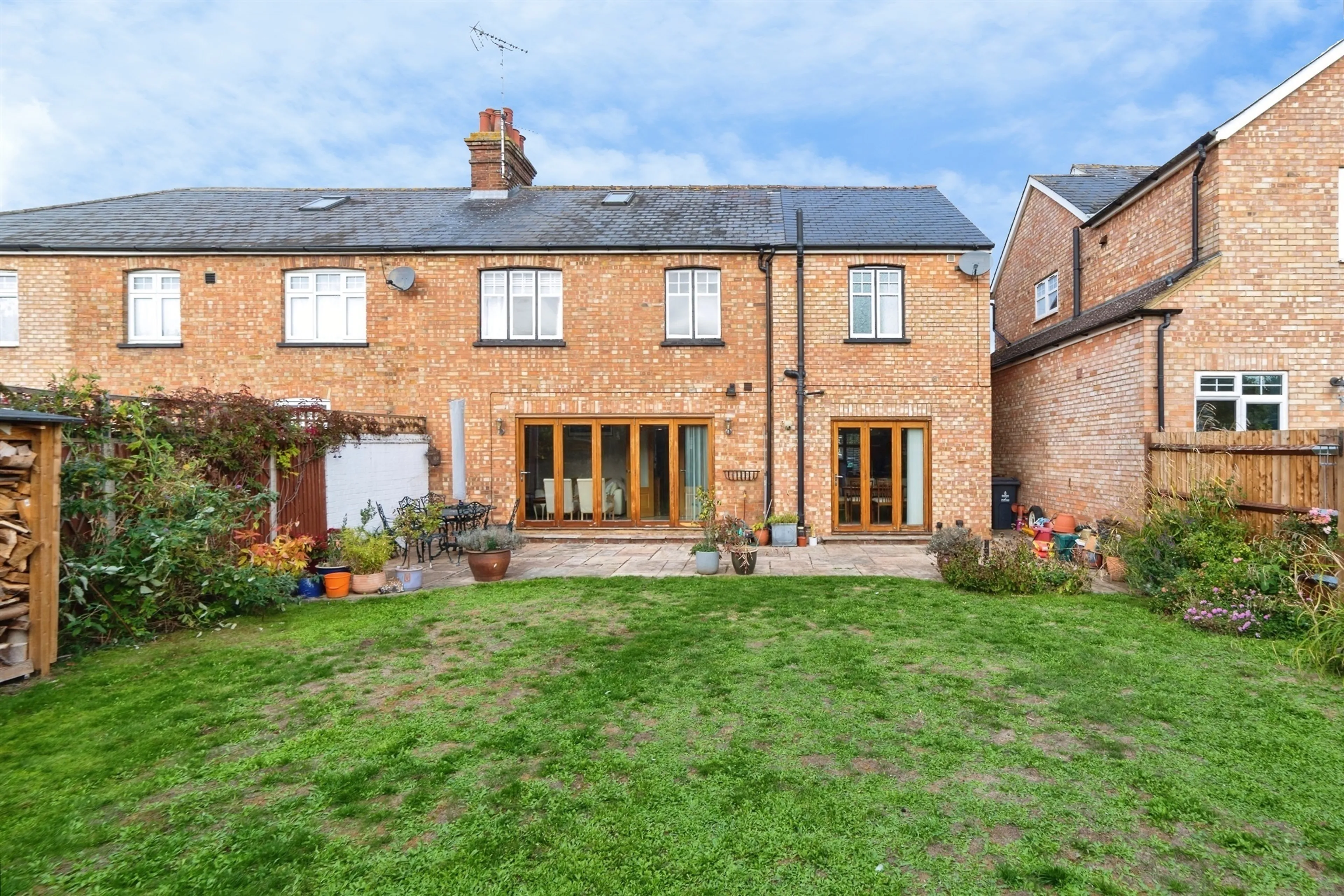Property photo 21