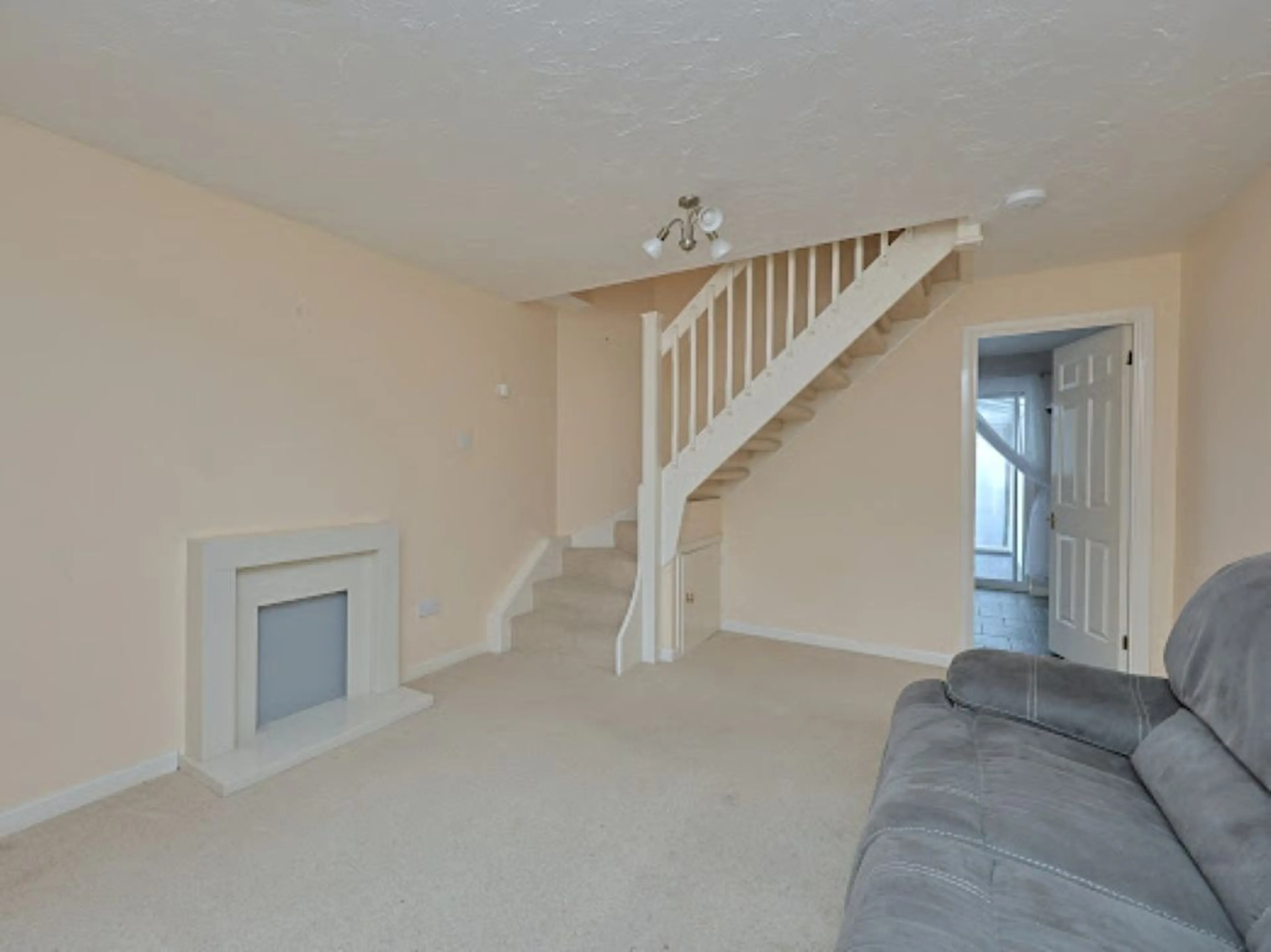 Property at Bulrush Close, Horsford, Norwich