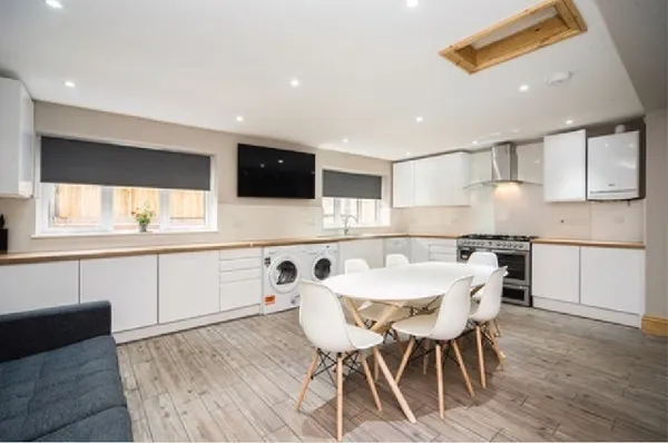 £170 pppw ** Rolleston Drive, Lenton,...