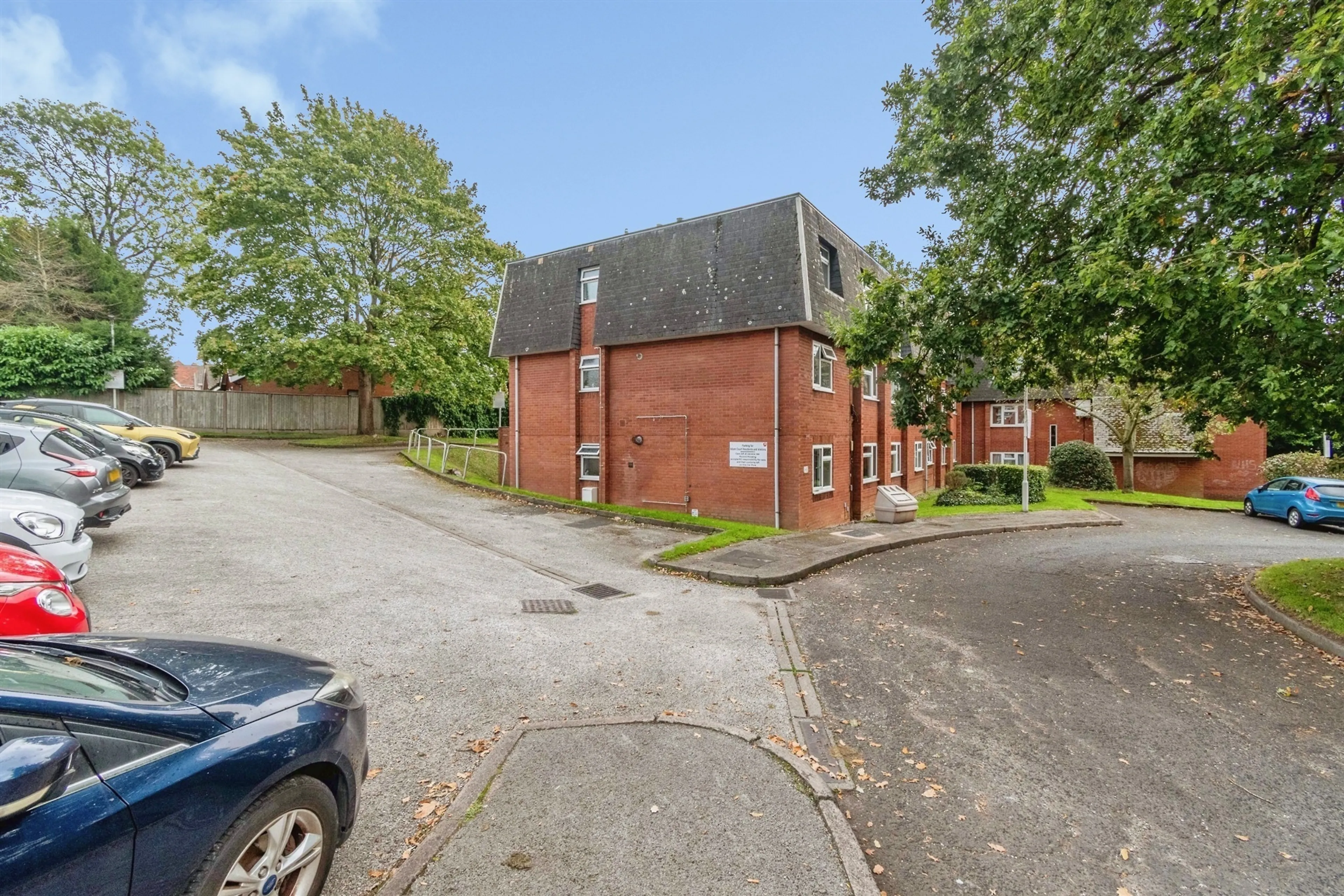 Property photo 11
