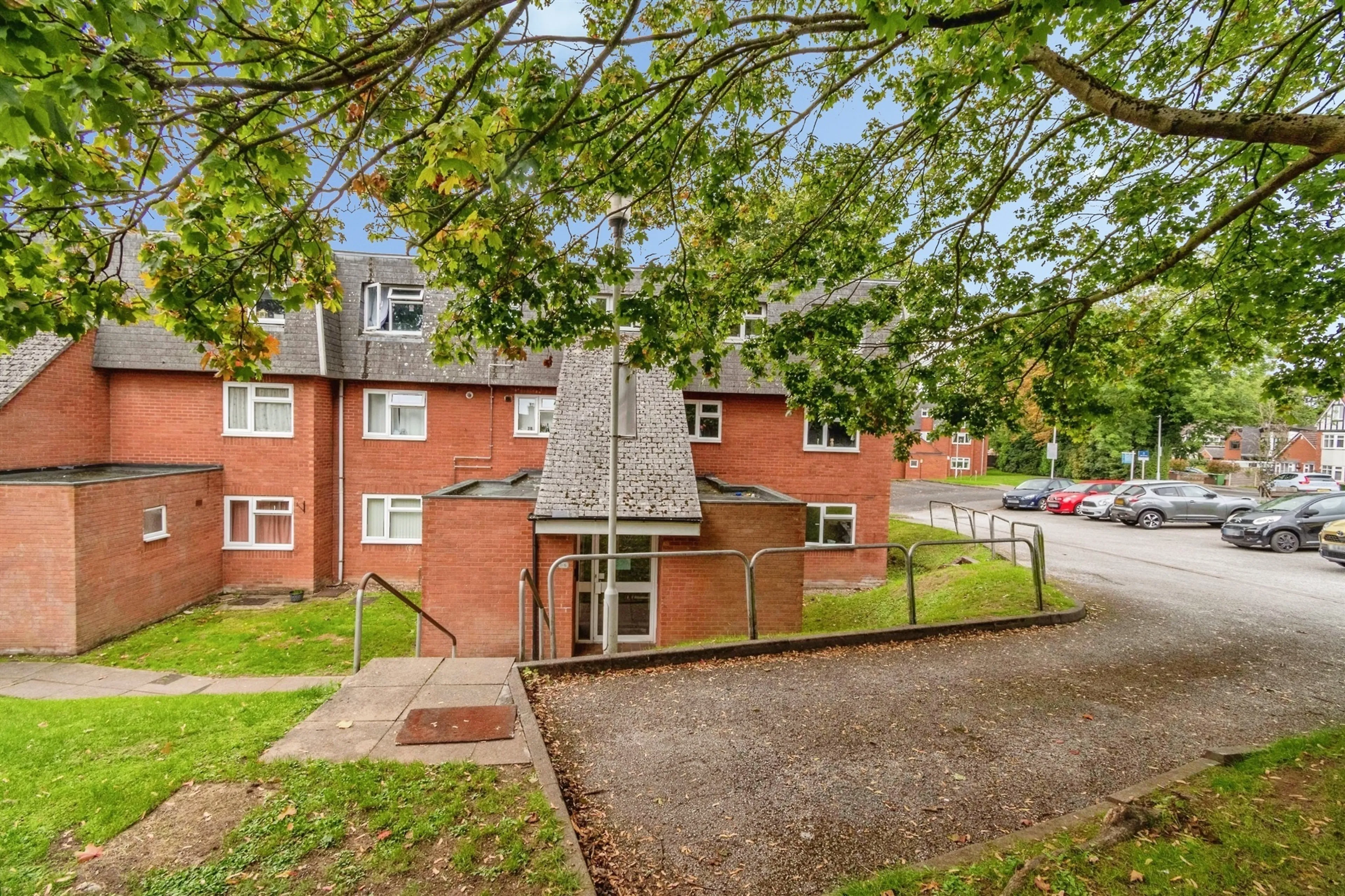 Property photo 12