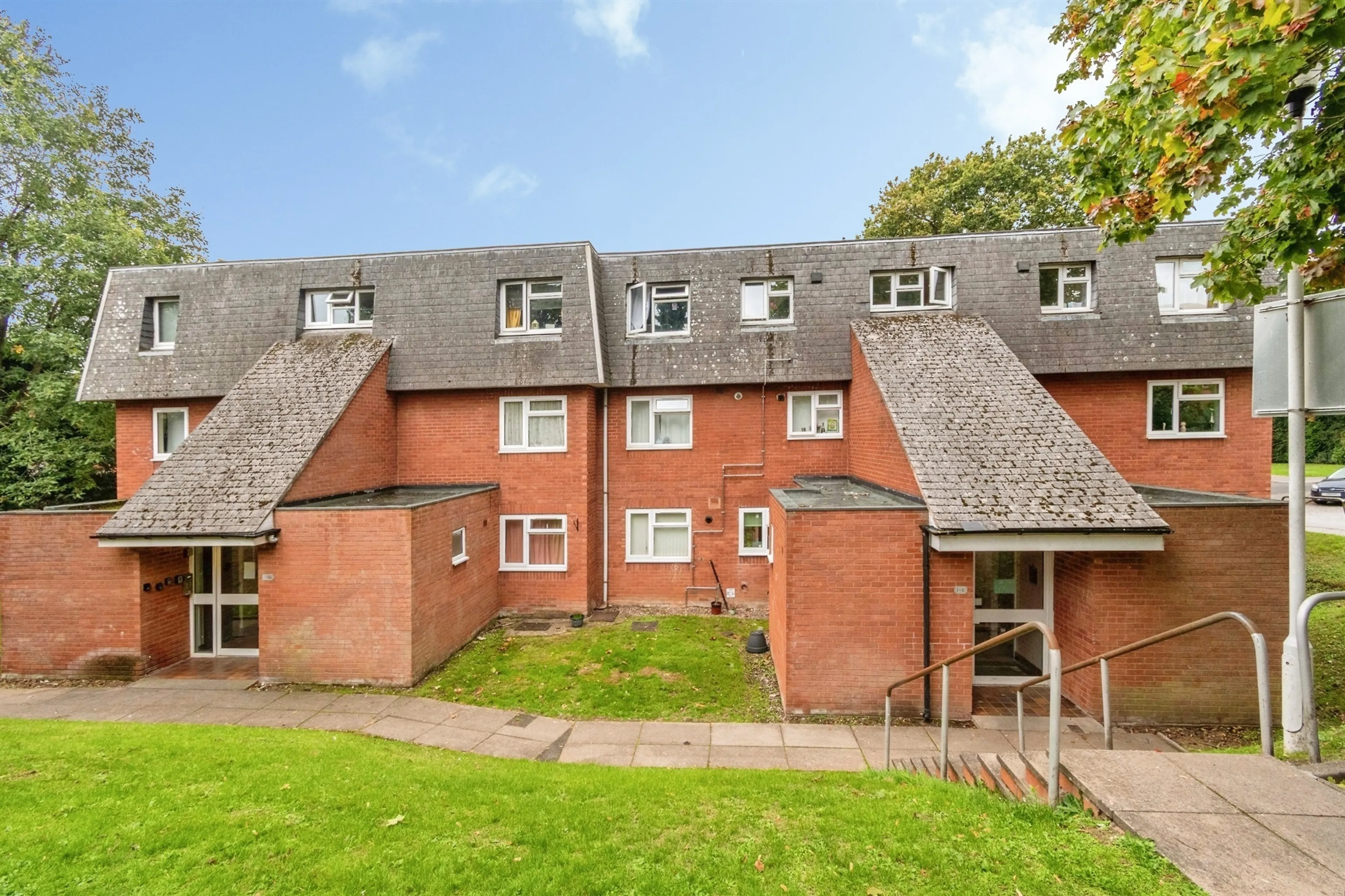 Property photo 13