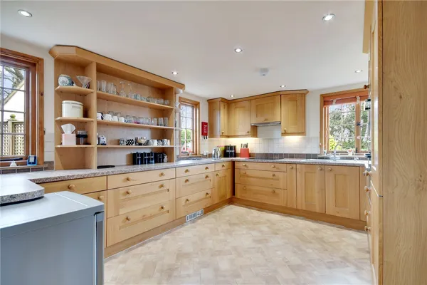 Aythorpe Roding, Essex, CM6 photo 10