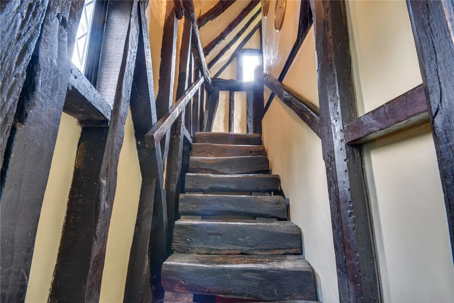 Aythorpe Roding, Essex, CM6 photo 14