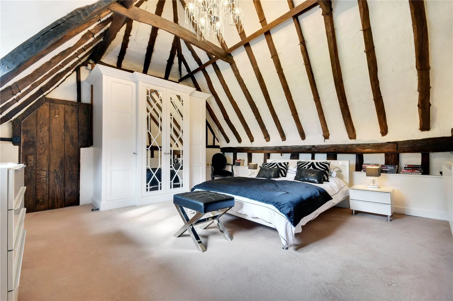 Aythorpe Roding, Essex, CM6 photo 15