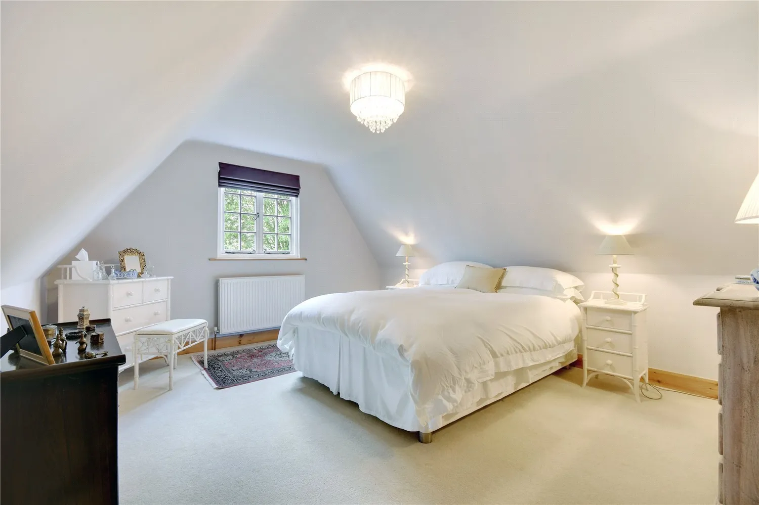 Aythorpe Roding, Essex, CM6 photo 18