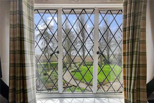 Aythorpe Roding, Essex, CM6 photo 21